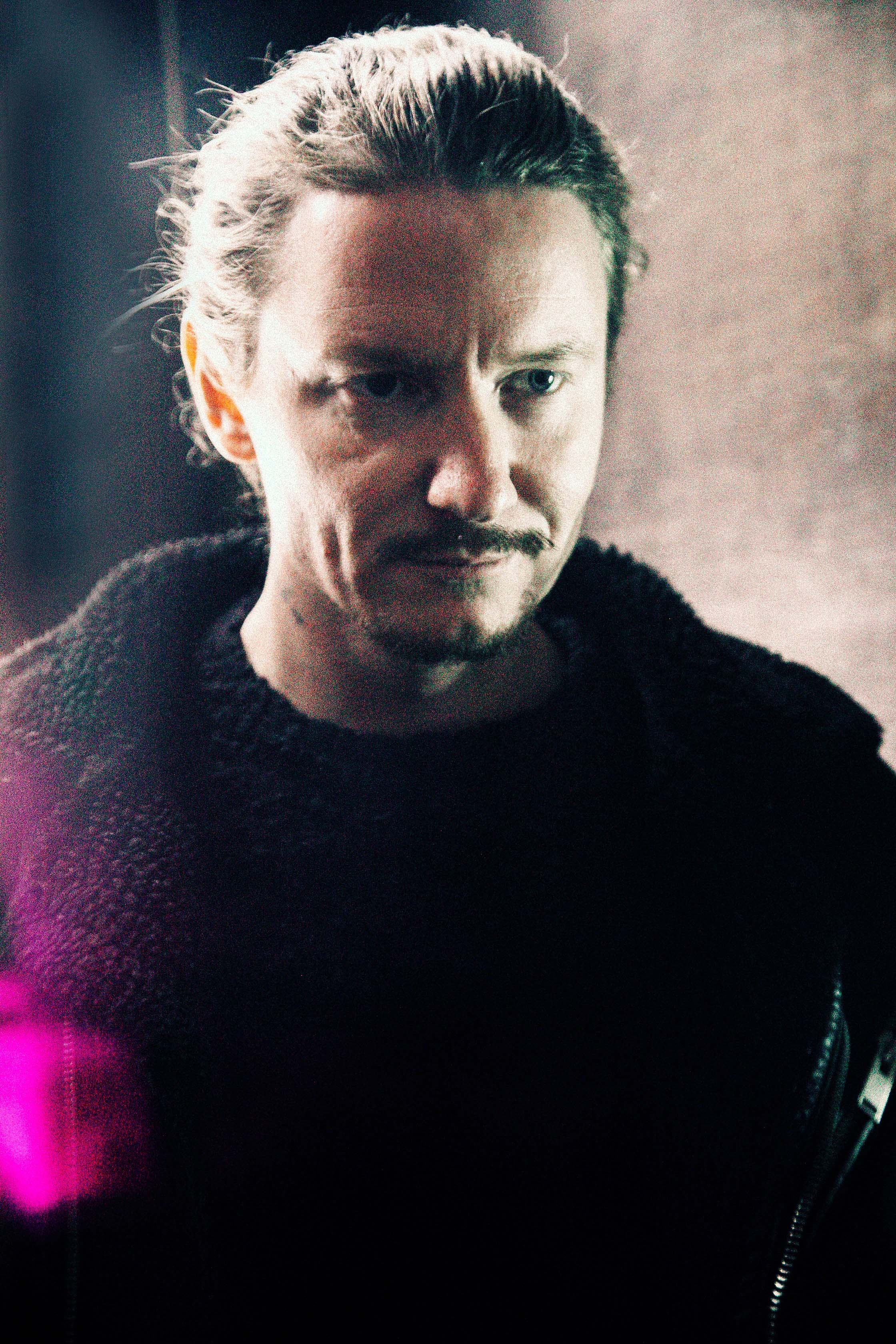 Слава. Семейный и детский фотограф в Санкт-Петербург. Natalia Fadel