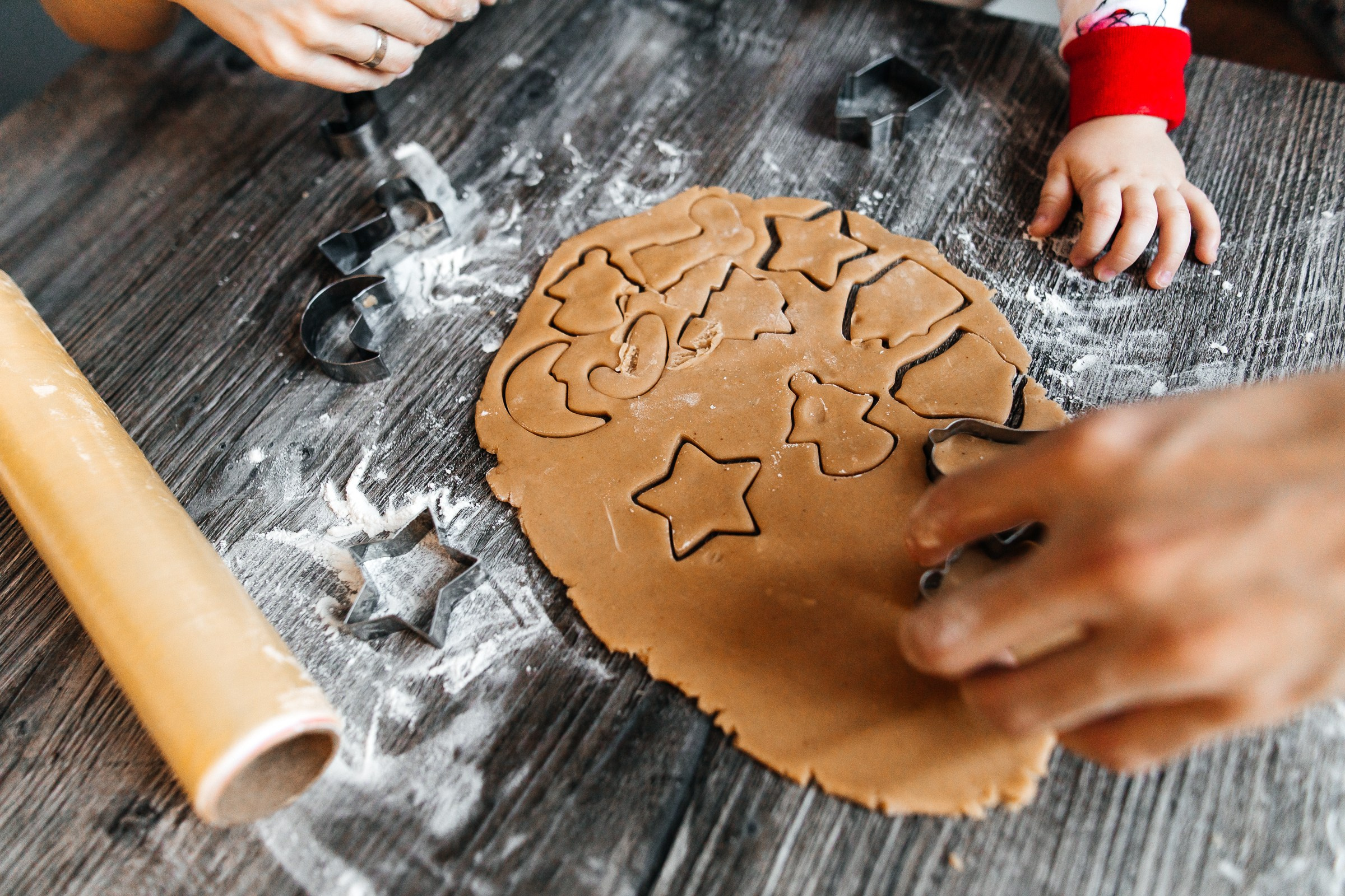 Christmas mood. Свадебный фотограф Нижний Тагил Екатеринбург Серёдкина Виктория