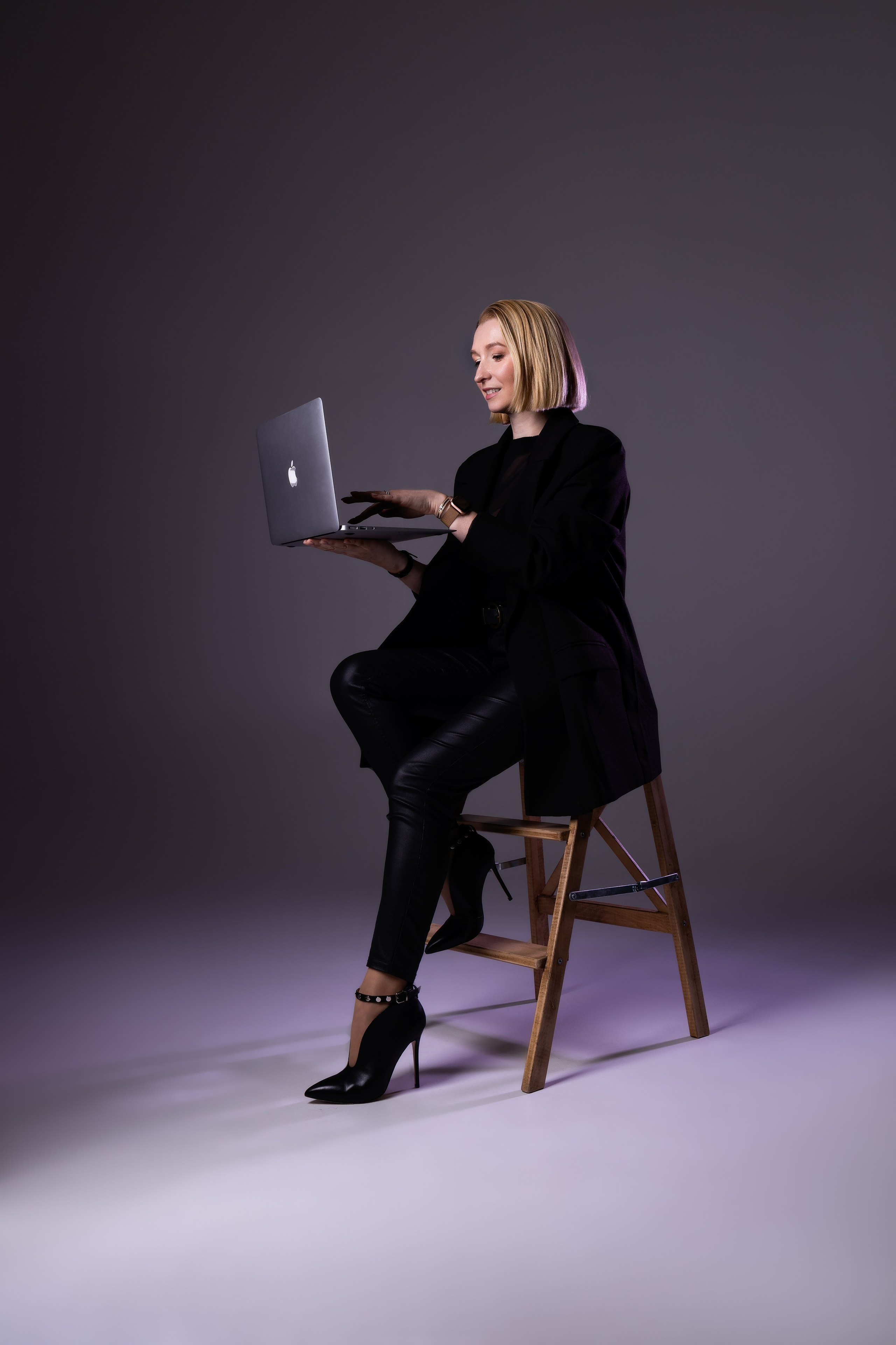 ㅤ. Рина Пушкарёва | контент-фотограф| Новосибирск