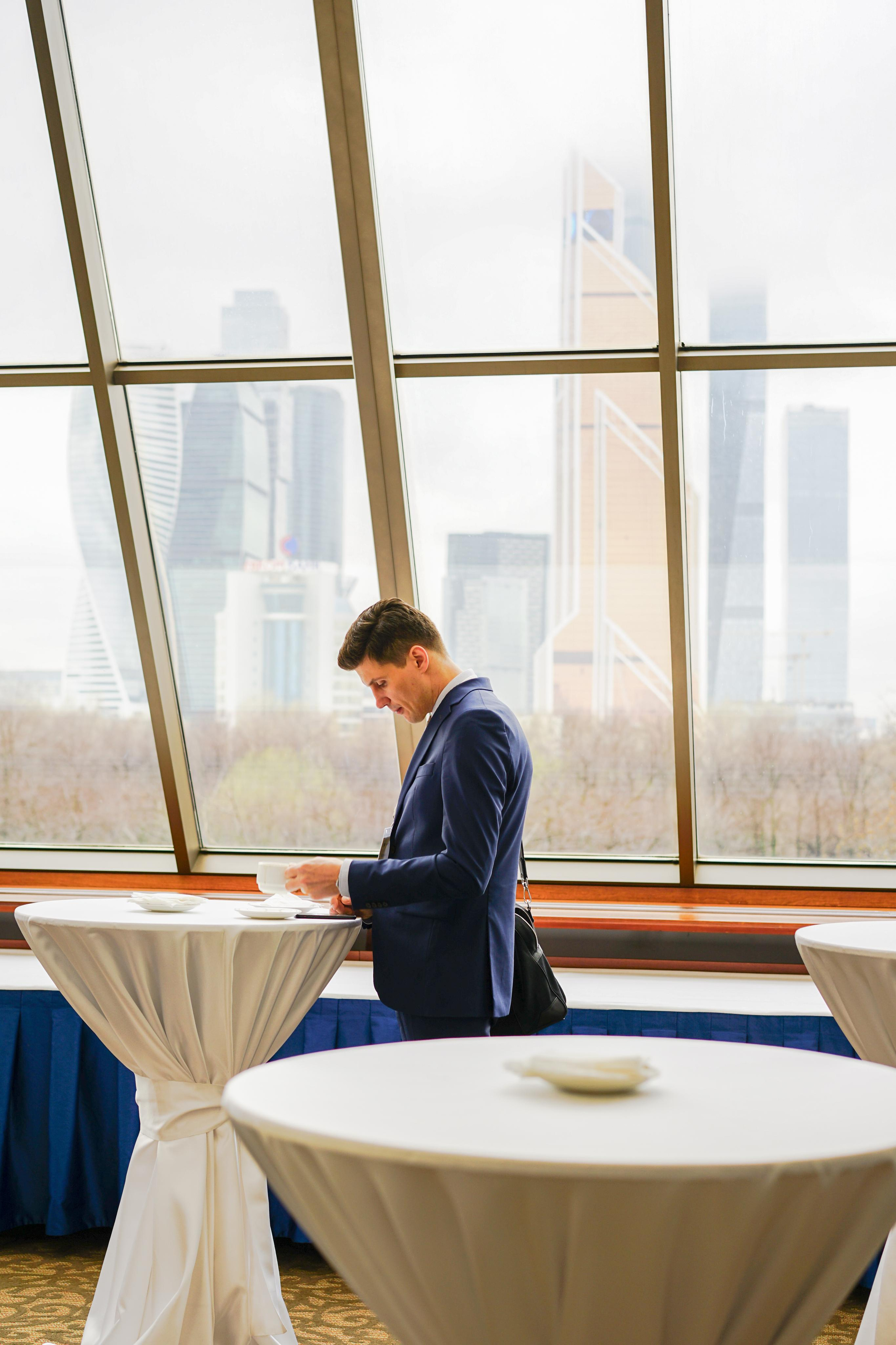 Фотограф на вечер. Фотограф и видеограф в Израиле Соня Скай