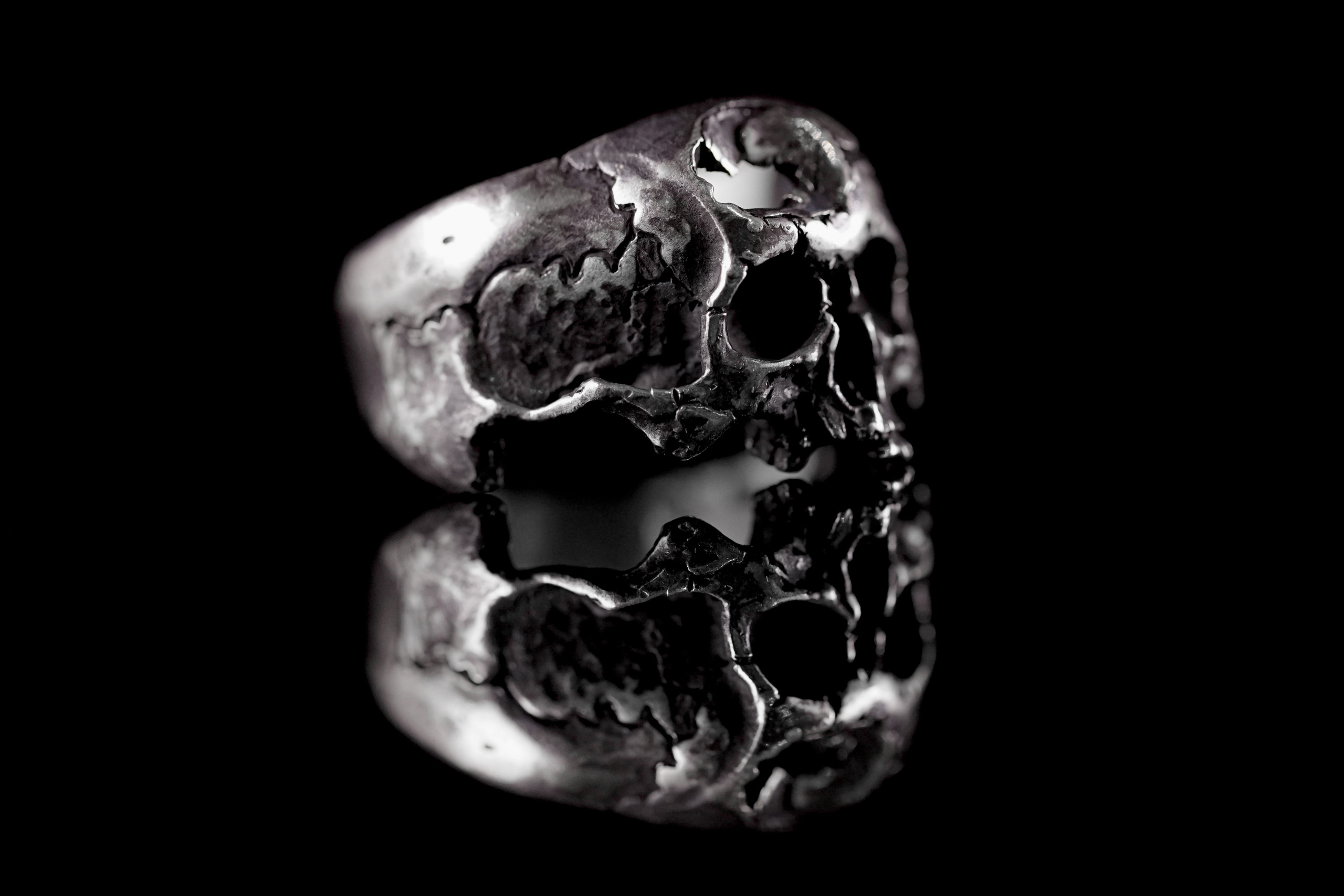 Bloome hard. Photograph and videograph in Israel