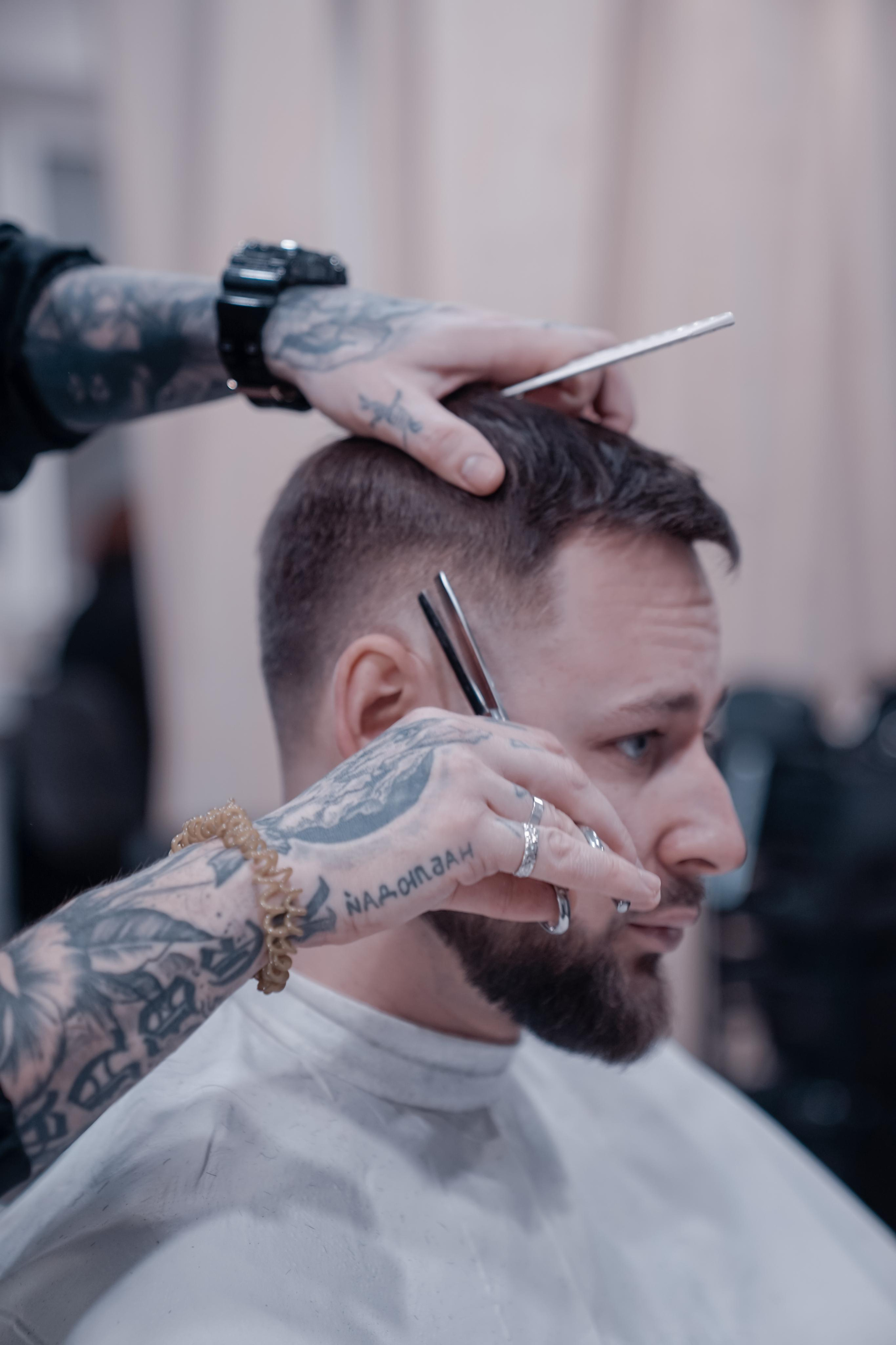 Blick. Photograph and videograph in Israel