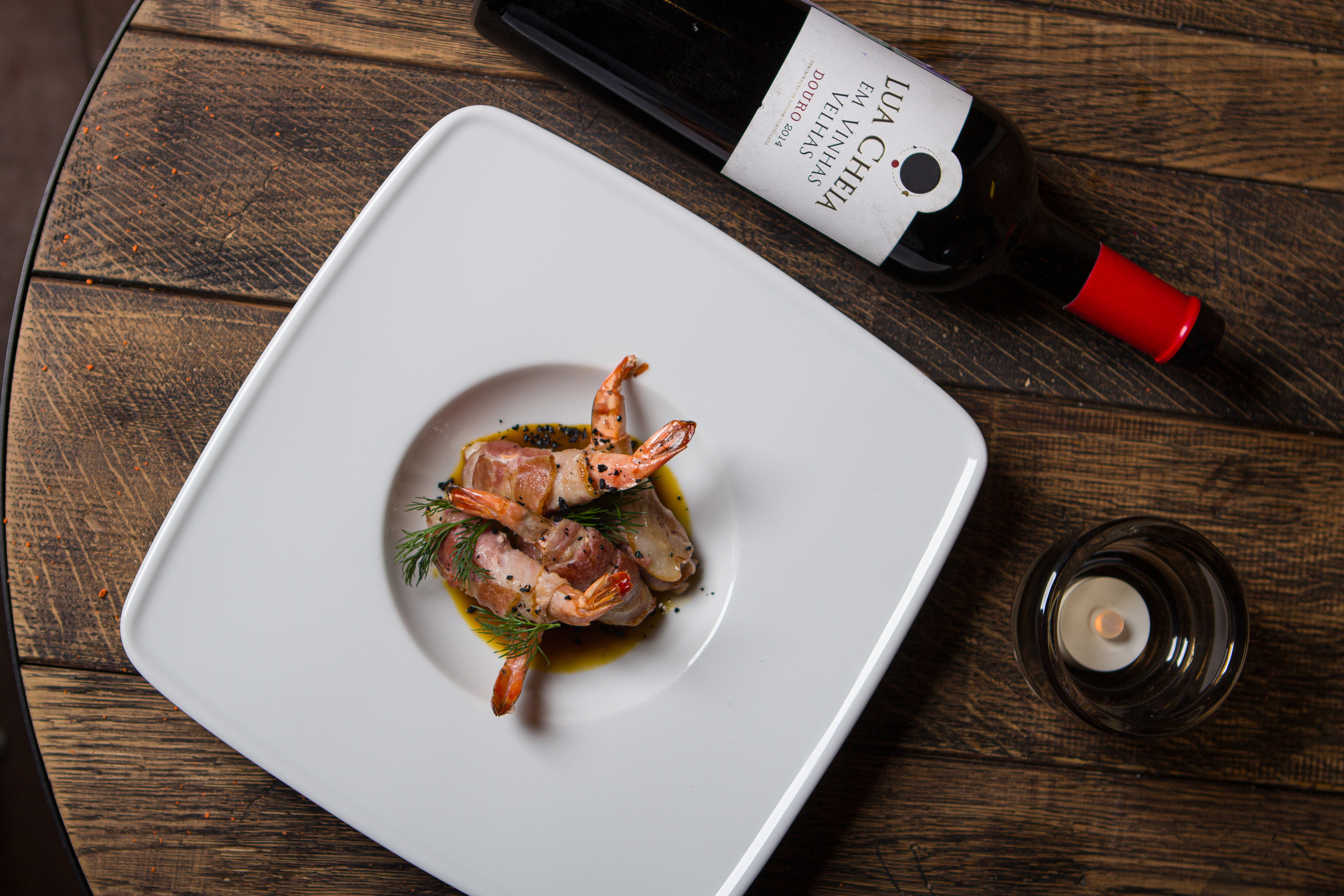 Choice. Photograph and videograph in Israel