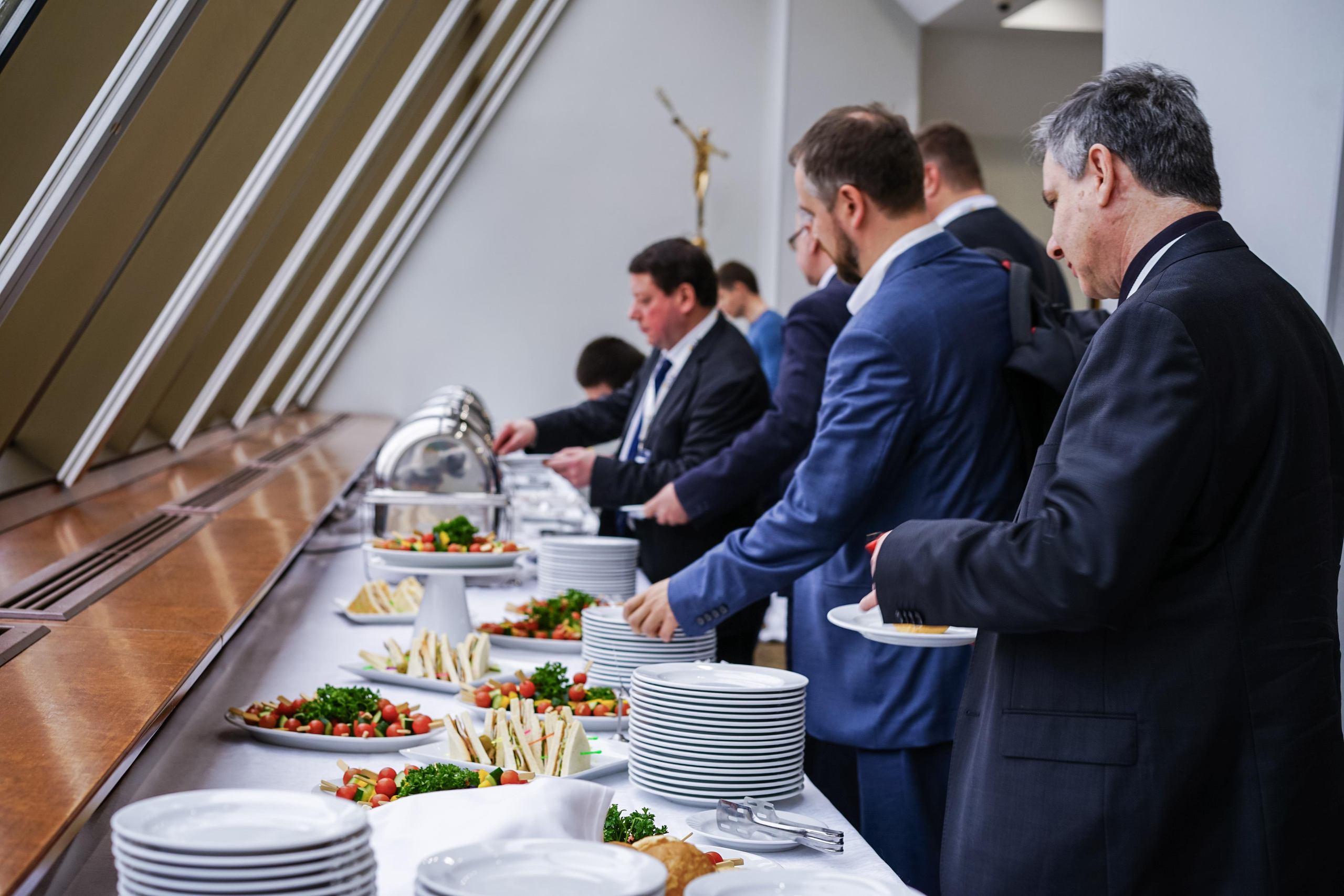 Фотограф на вечер. Фотограф и видеограф в Израиле Соня Скай