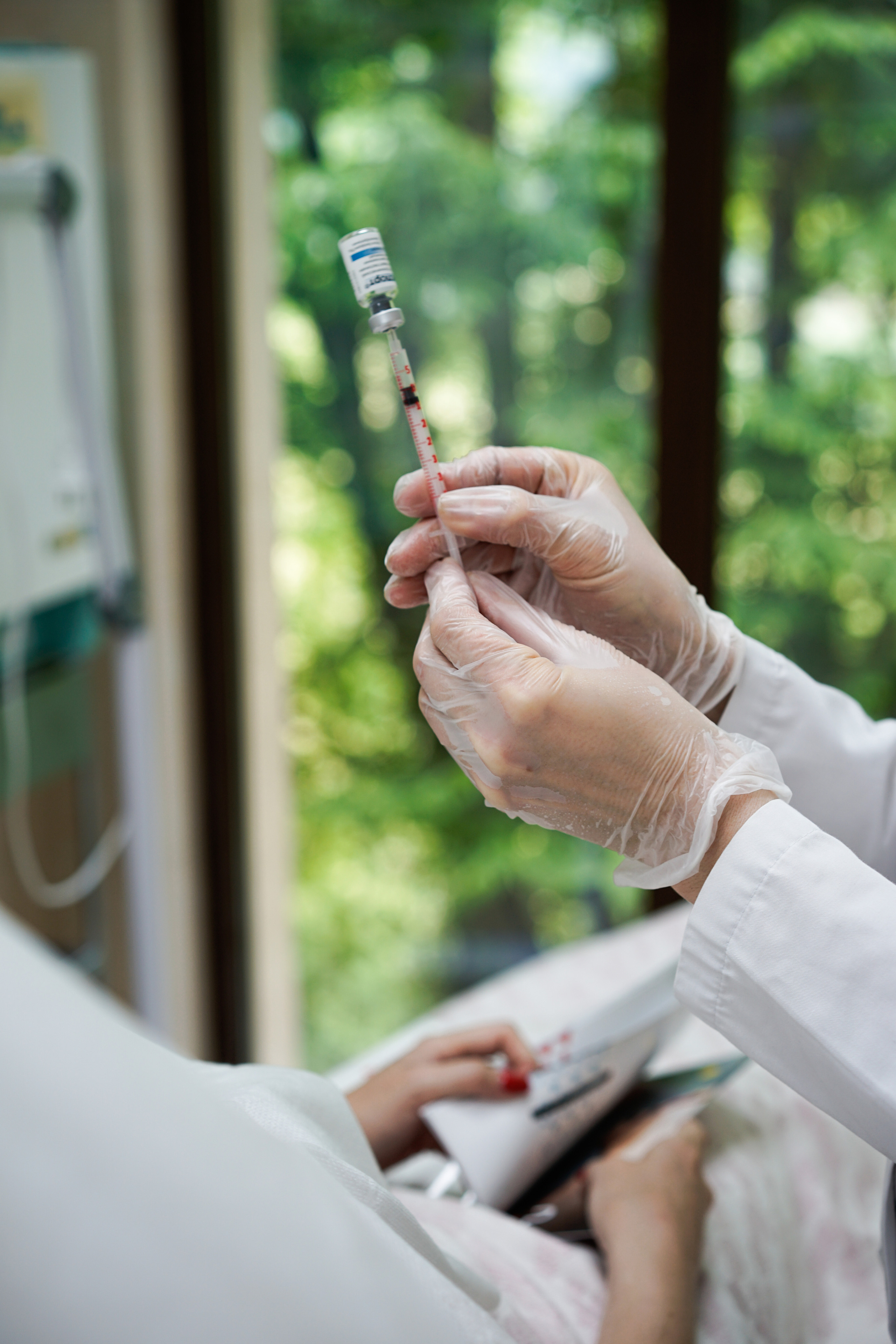 Spatium. Photograph and videograph in Israel