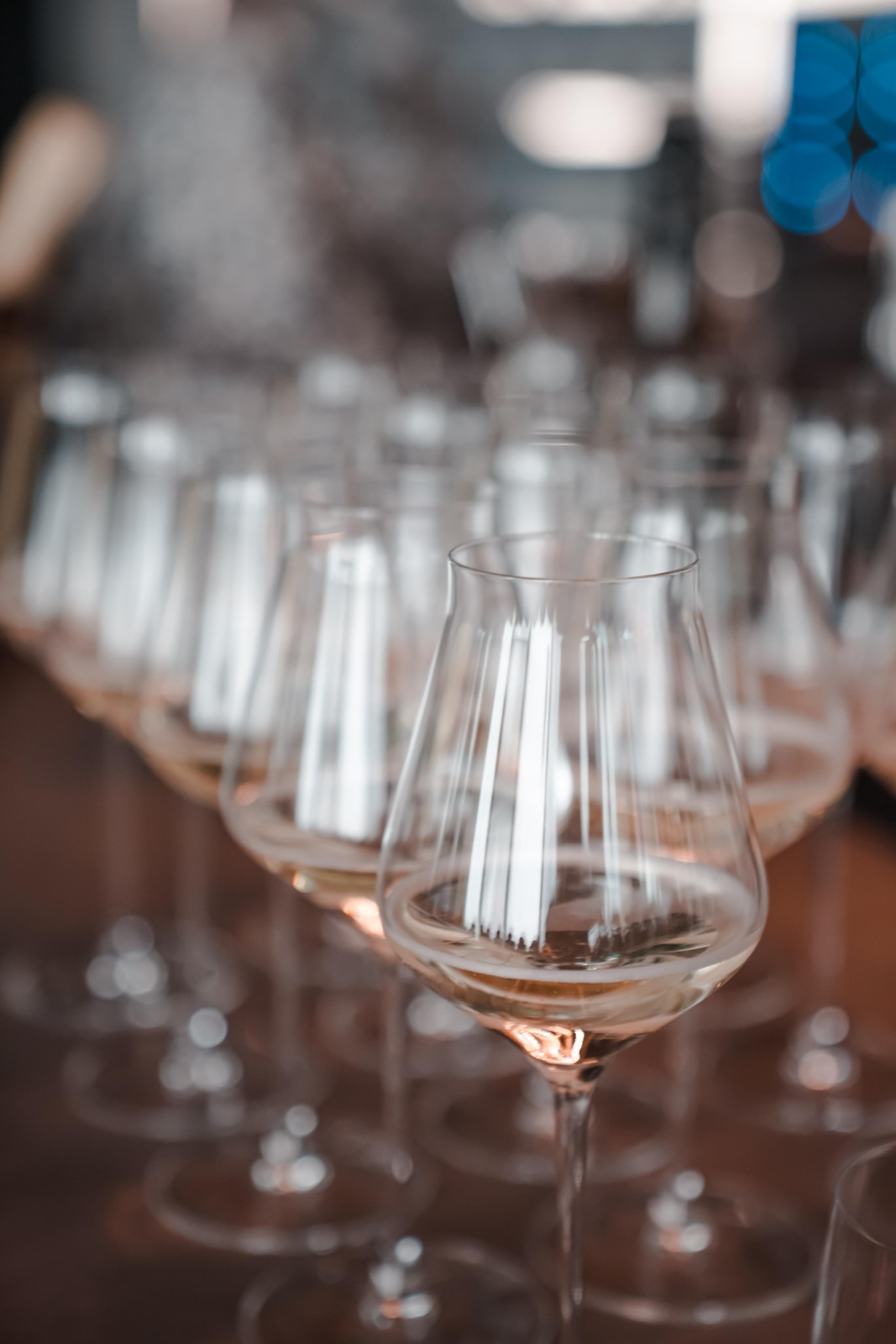 Фотограф на корпоратив. Фотограф и видеограф в Израиле Соня Скай