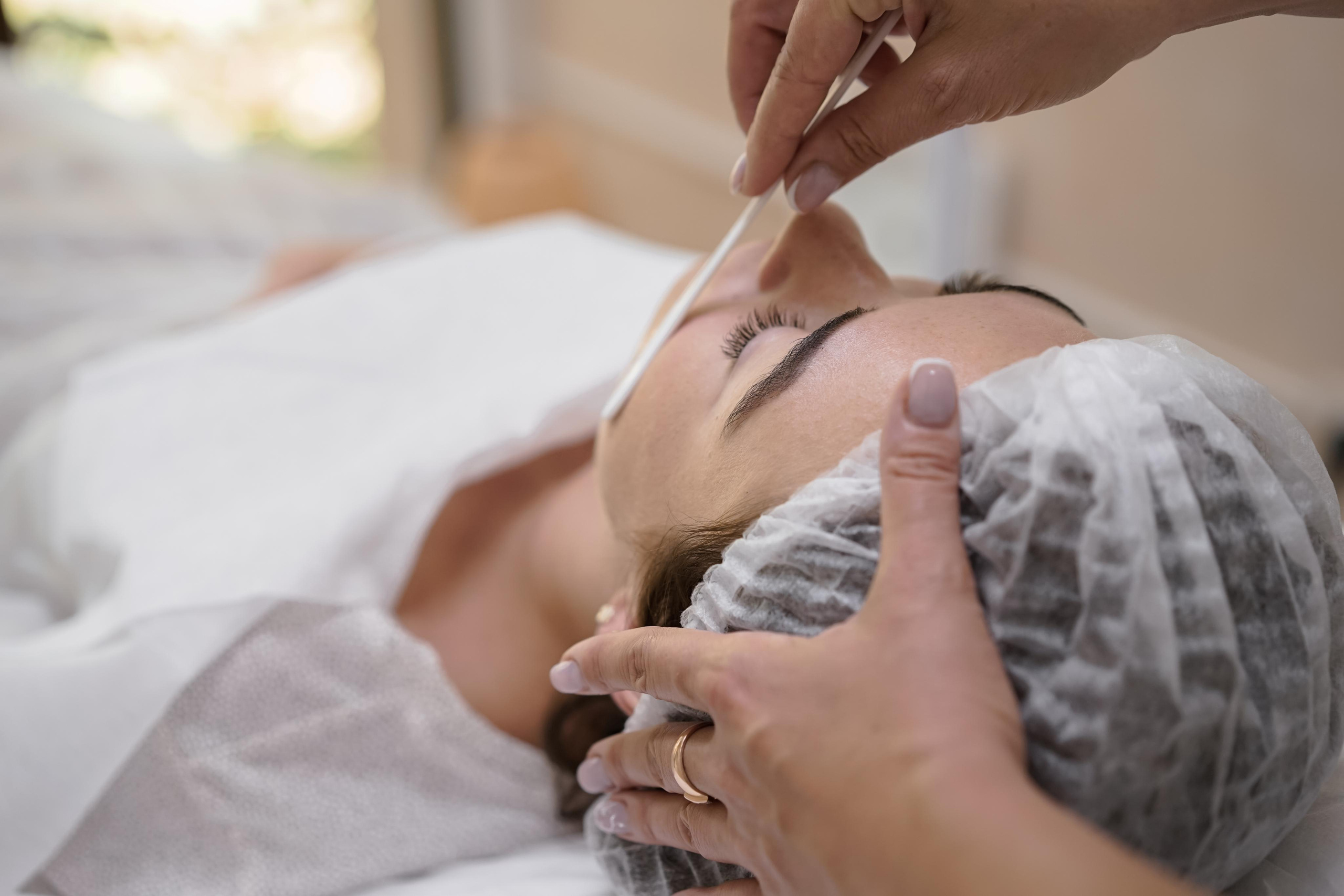 Spatium. Photograph and videograph in Israel