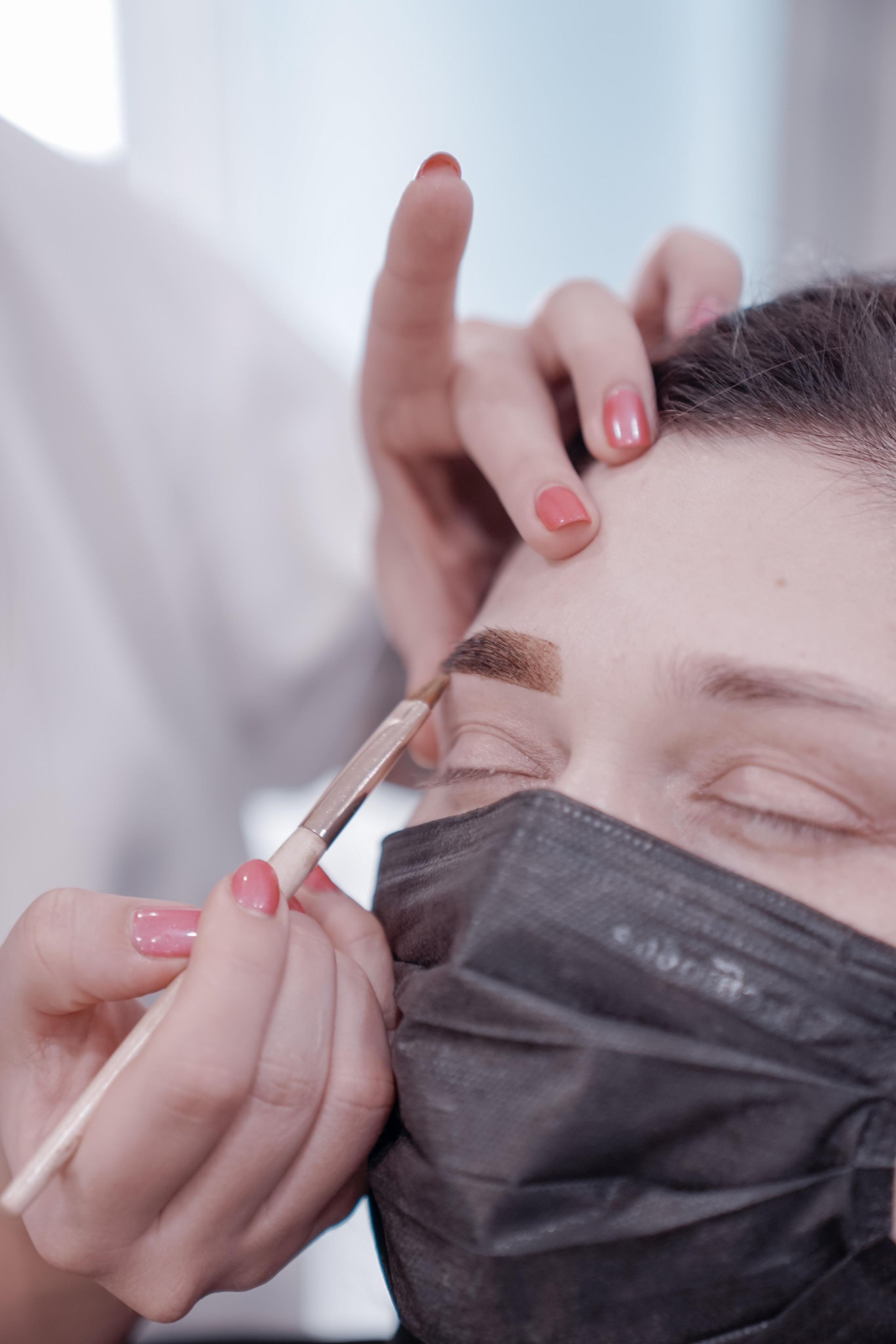 Blick. Photograph and videograph in Israel