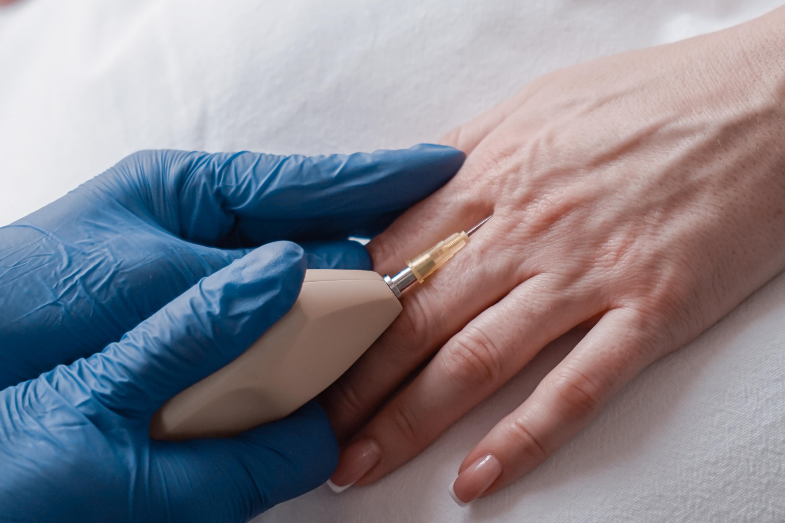 Spatium. Photograph and videograph in Israel