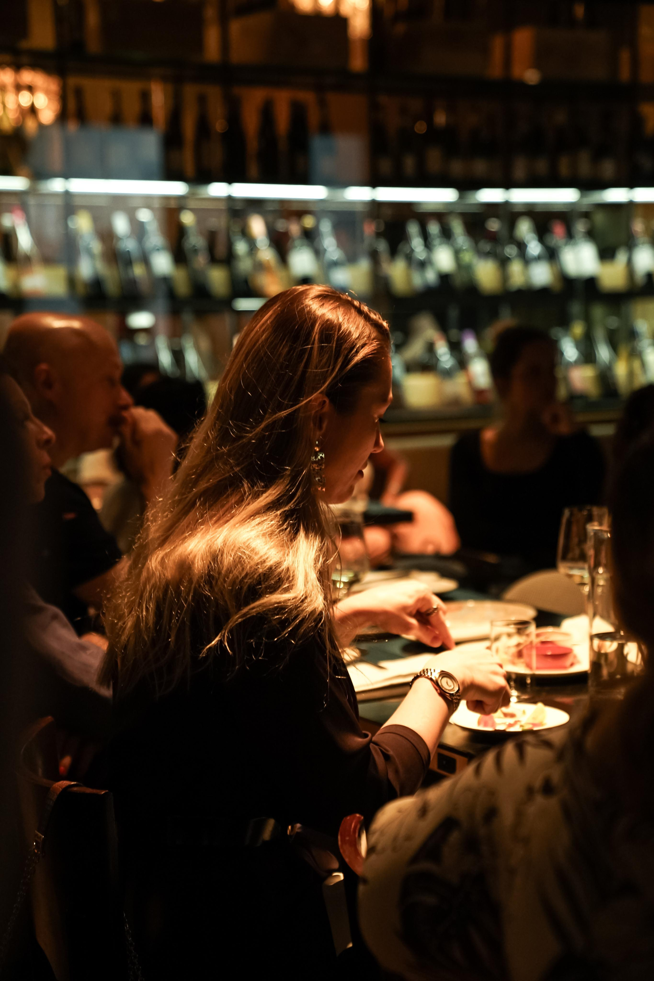 Репортажный фотограф в Израиле. Фотограф и видеограф в Израиле Соня Скай