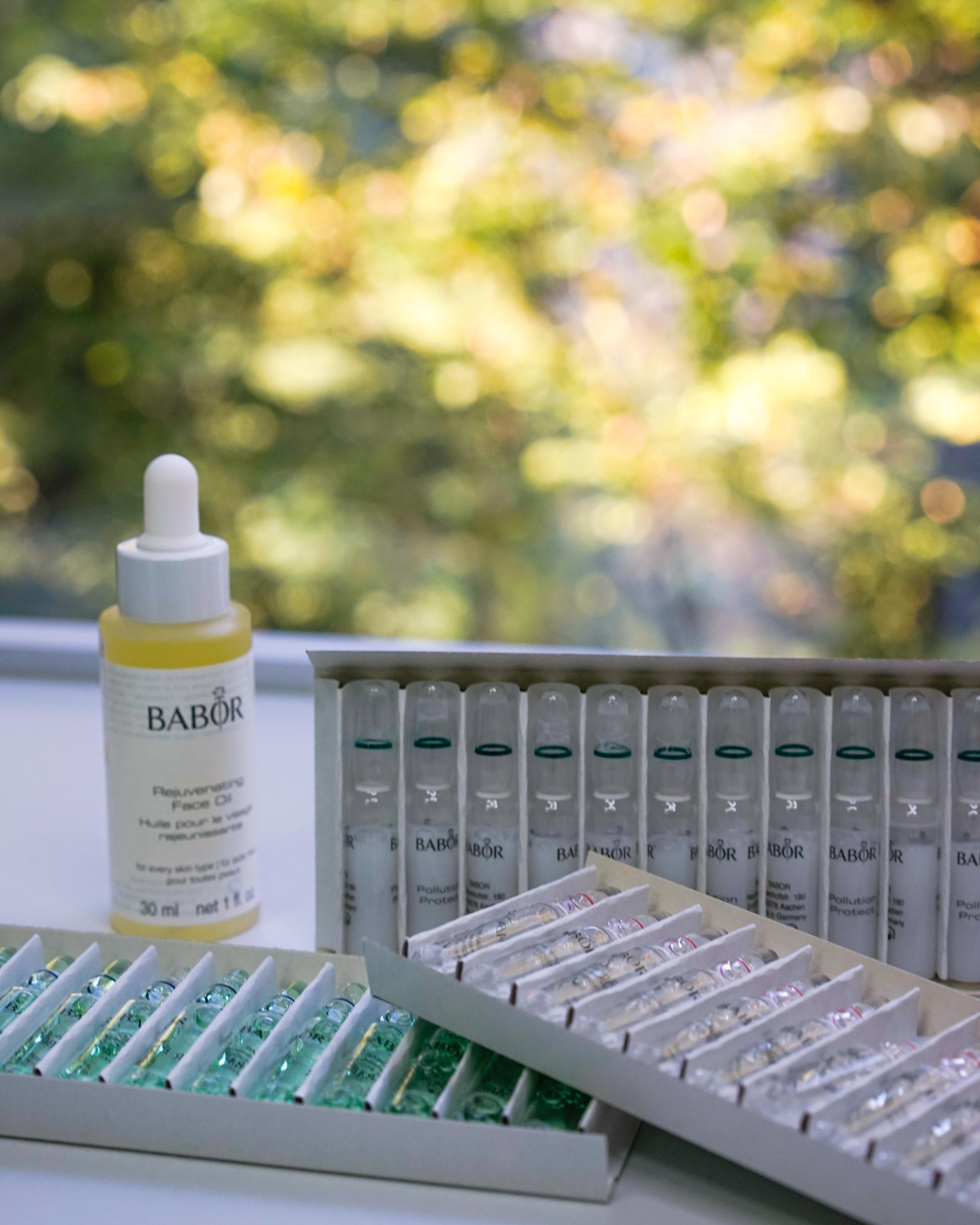 Spatium. Photograph and videograph in Israel