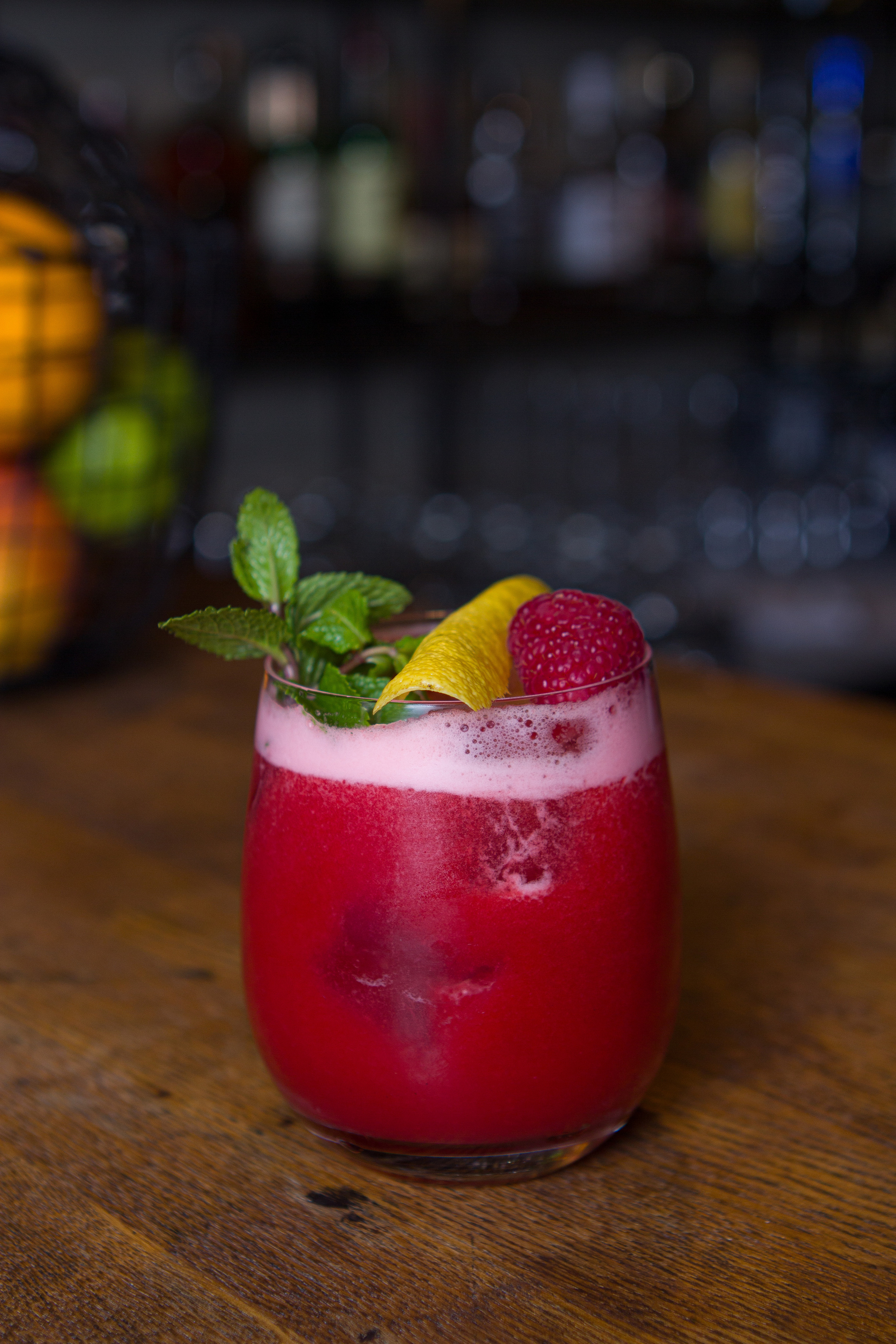 Choice. Photograph and videograph in Israel