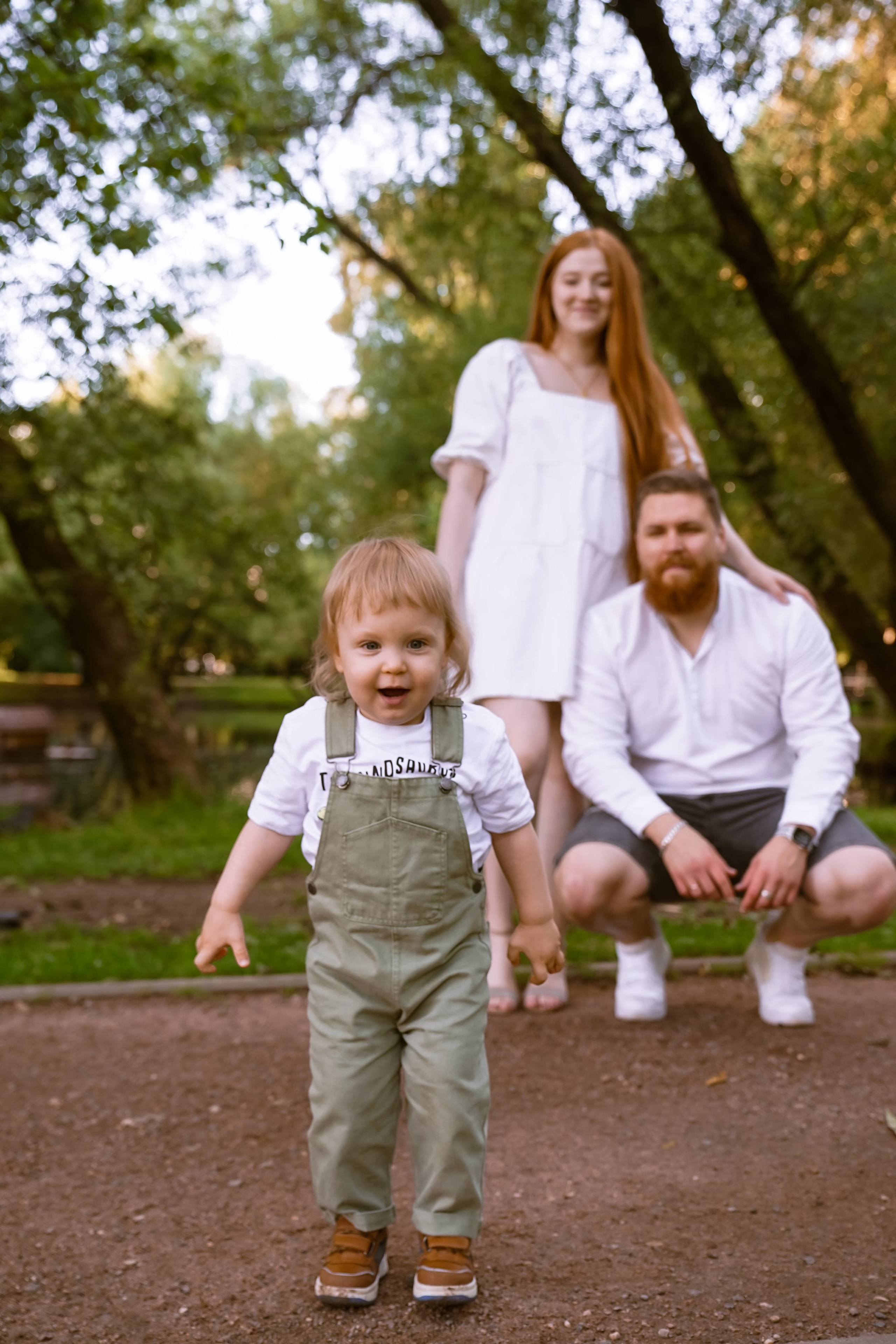 Семейный фотограф в Израиле. Фотограф и видеограф в Израиле Соня Скай
