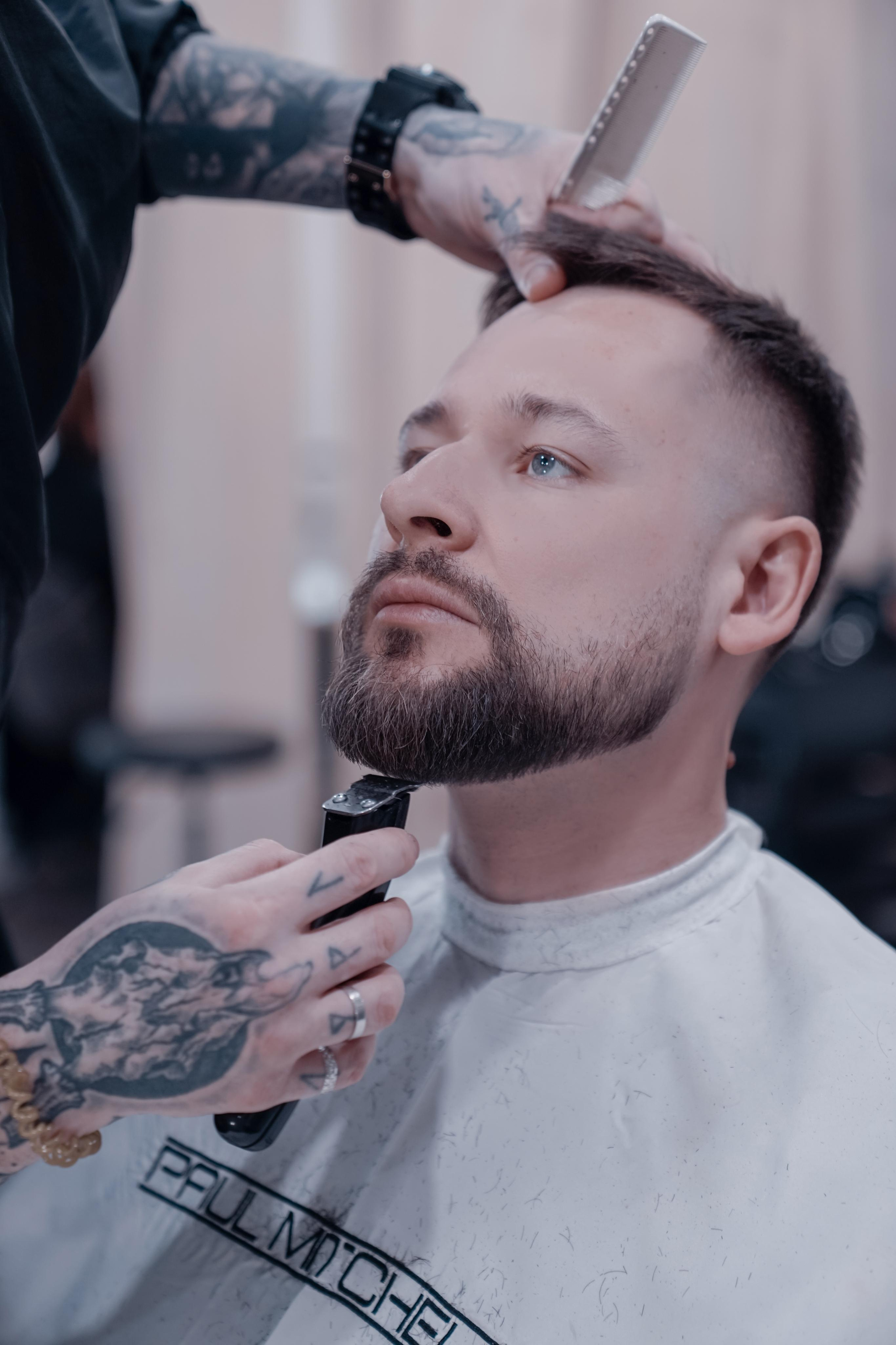 Blick. Photograph and videograph in Israel