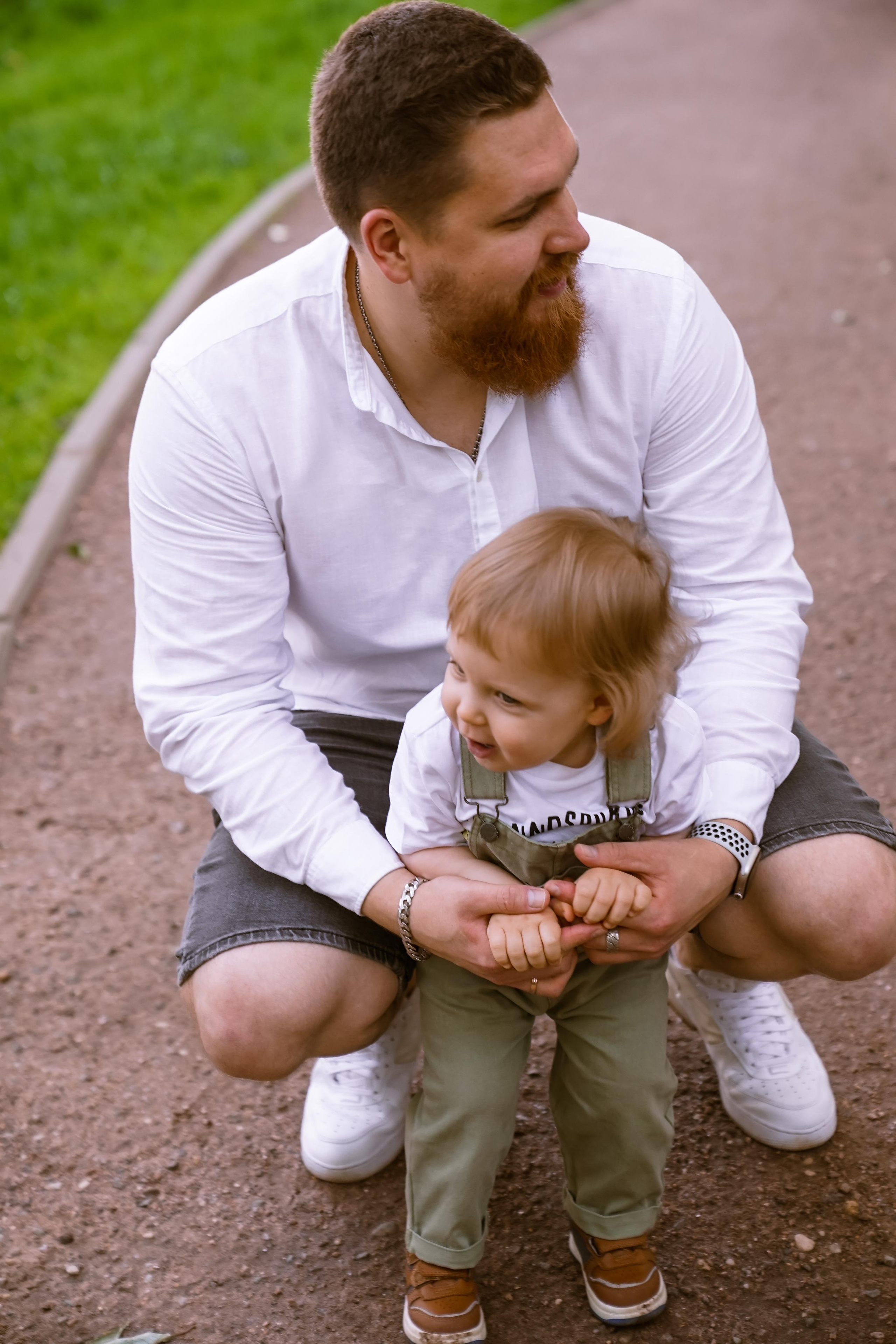 Семейный фотограф в Израиле. Фотограф и видеограф в Израиле Соня Скай