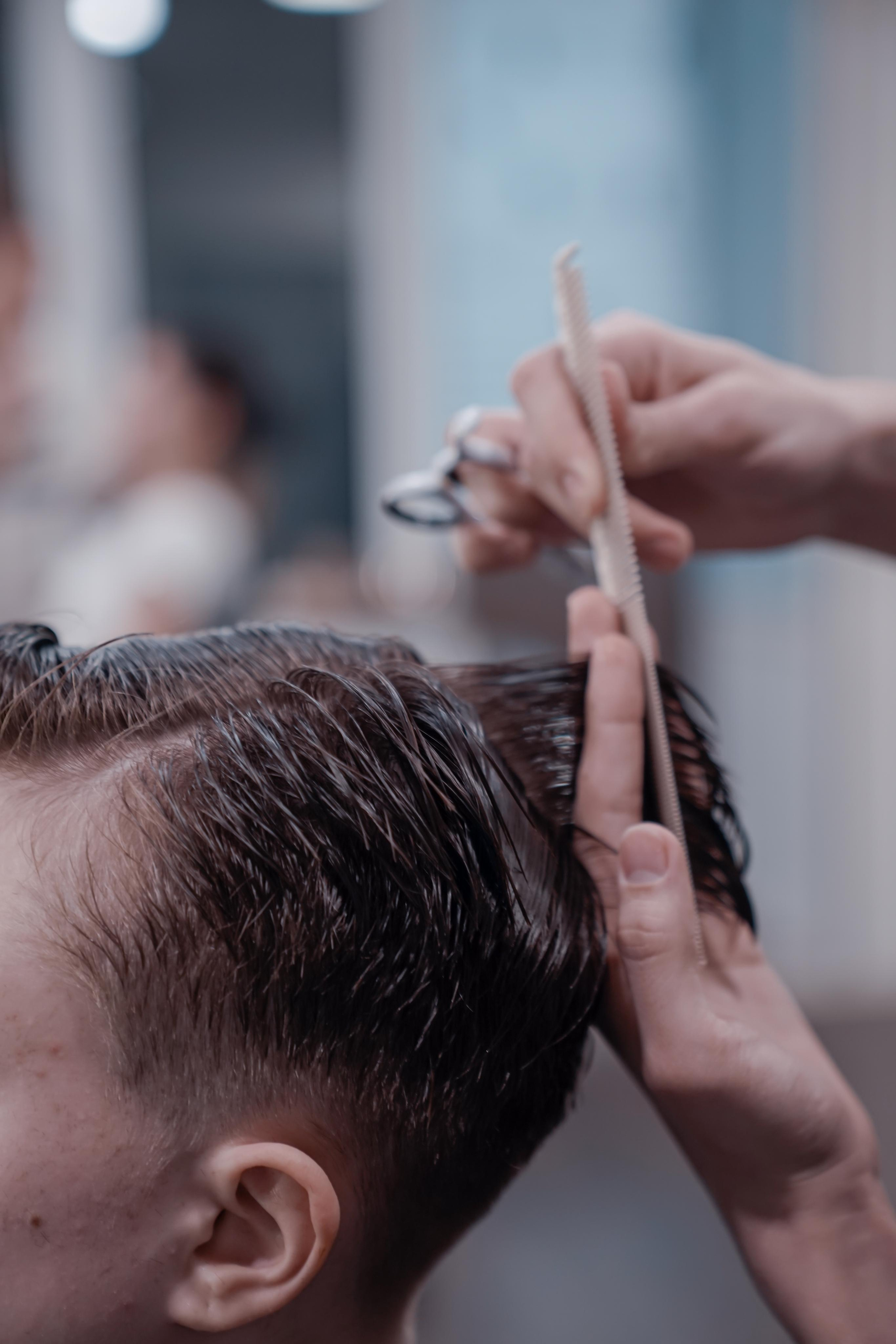 Blick. Photograph and videograph in Israel