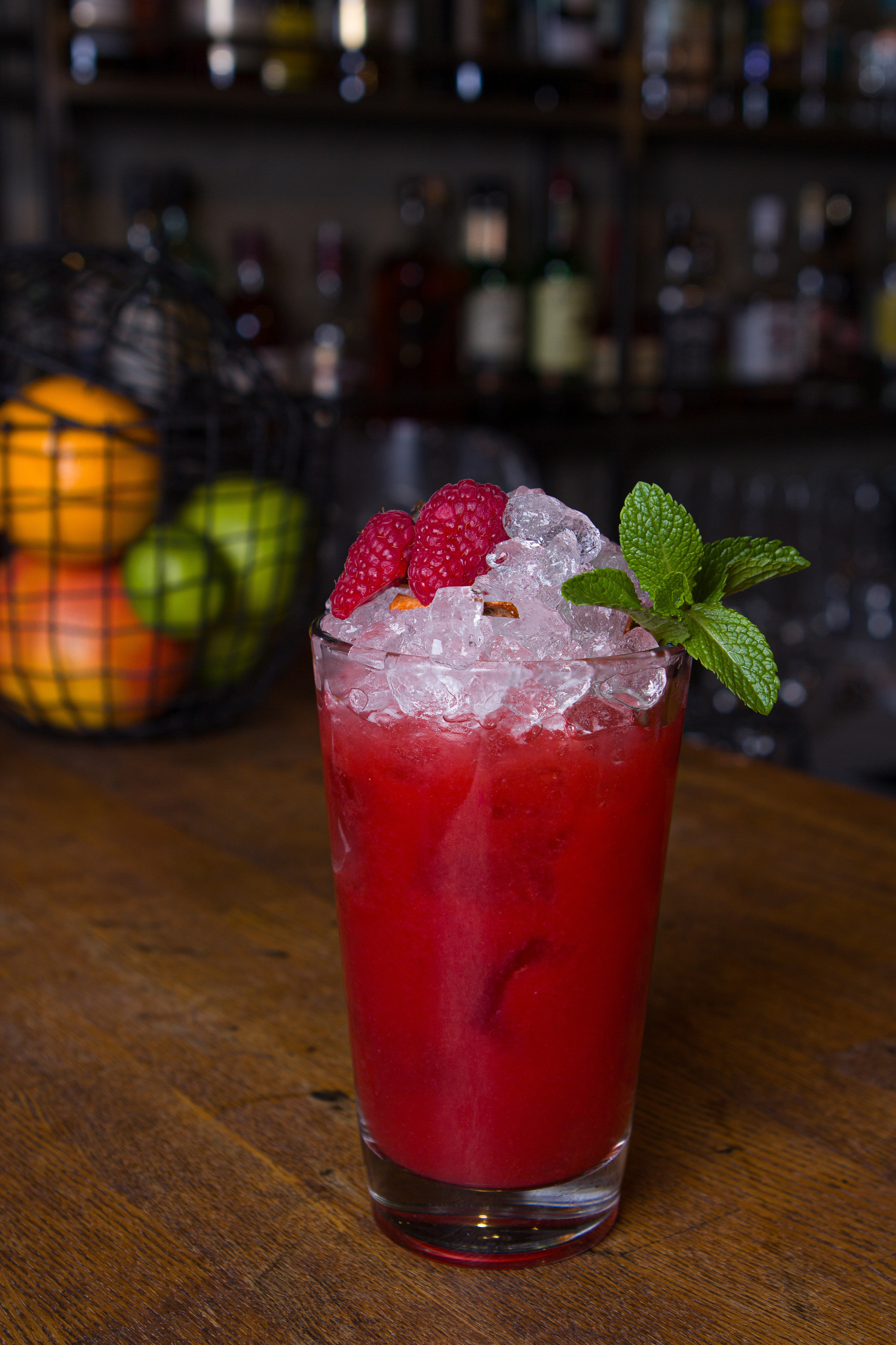 Choice. Photograph and videograph in Israel