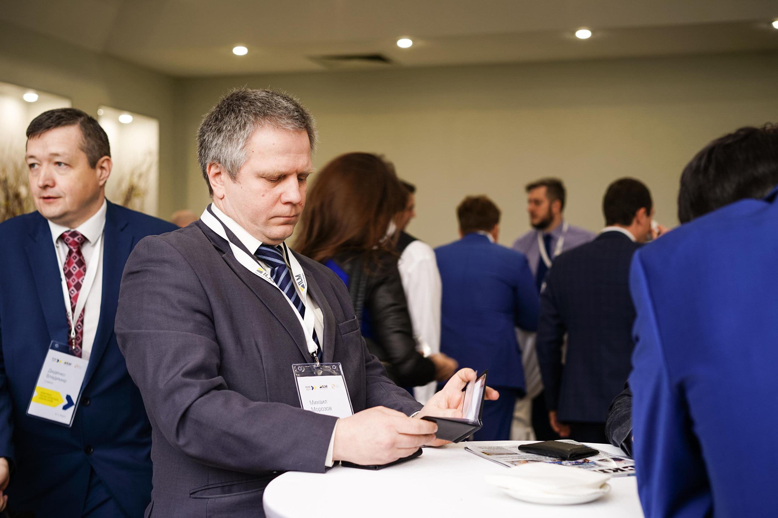 Фотограф на вечер. Фотограф и видеограф в Израиле Соня Скай