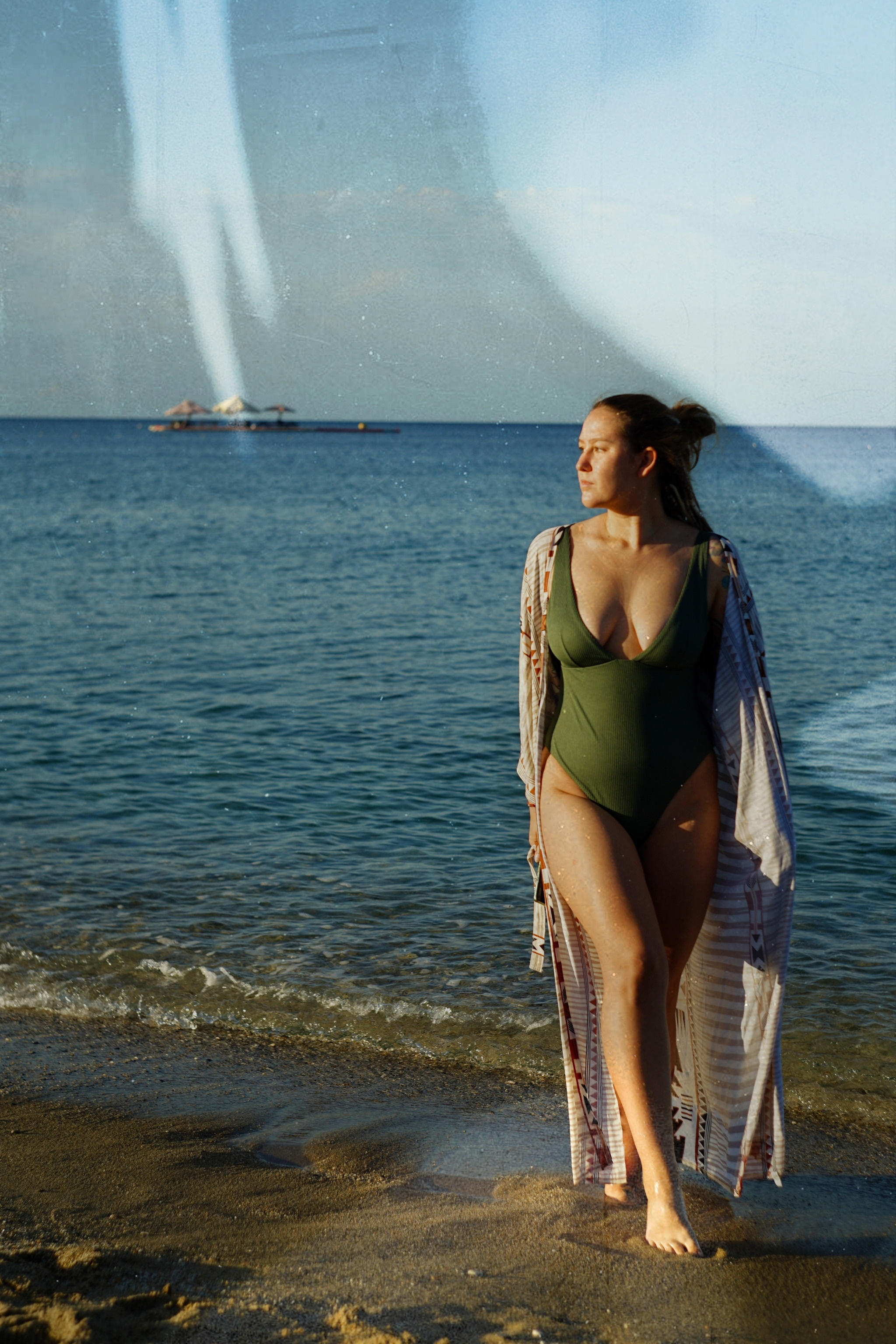 Turkey. Фотограф и видеограф в Израиле Соня Скай