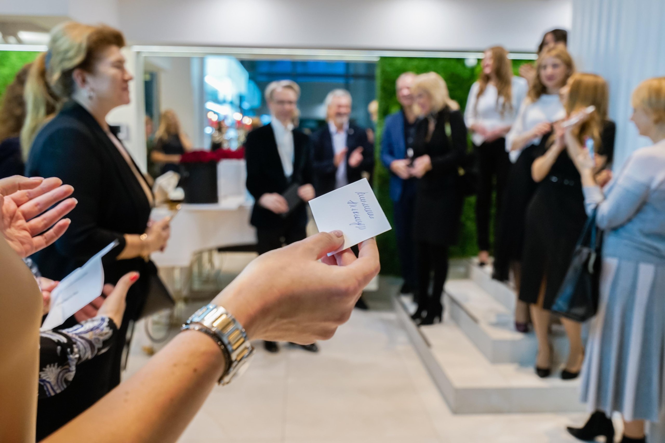 Фотограф на мероприятие. Фотограф и видеограф в Израиле Соня Скай