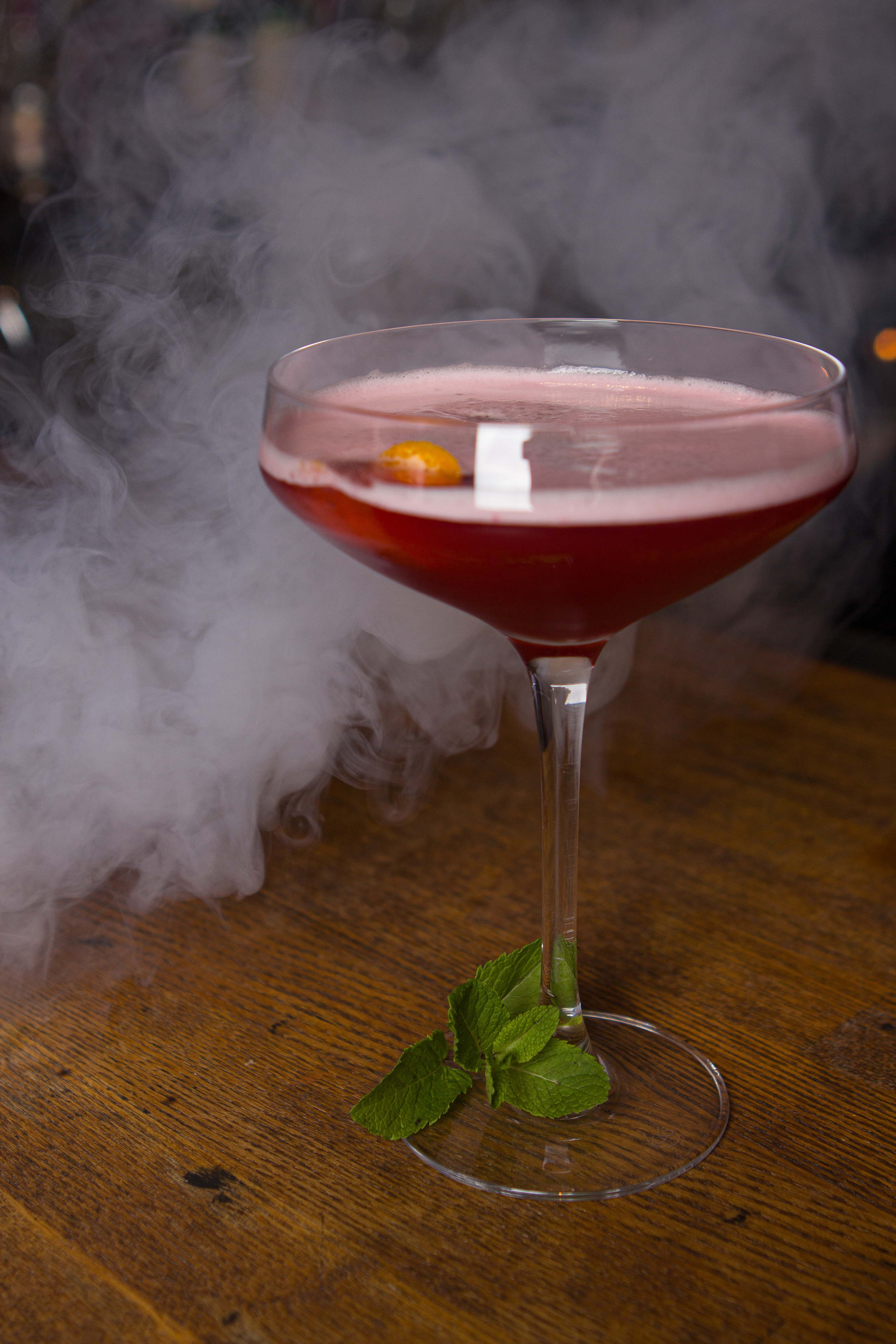 Choice. Photograph and videograph in Israel