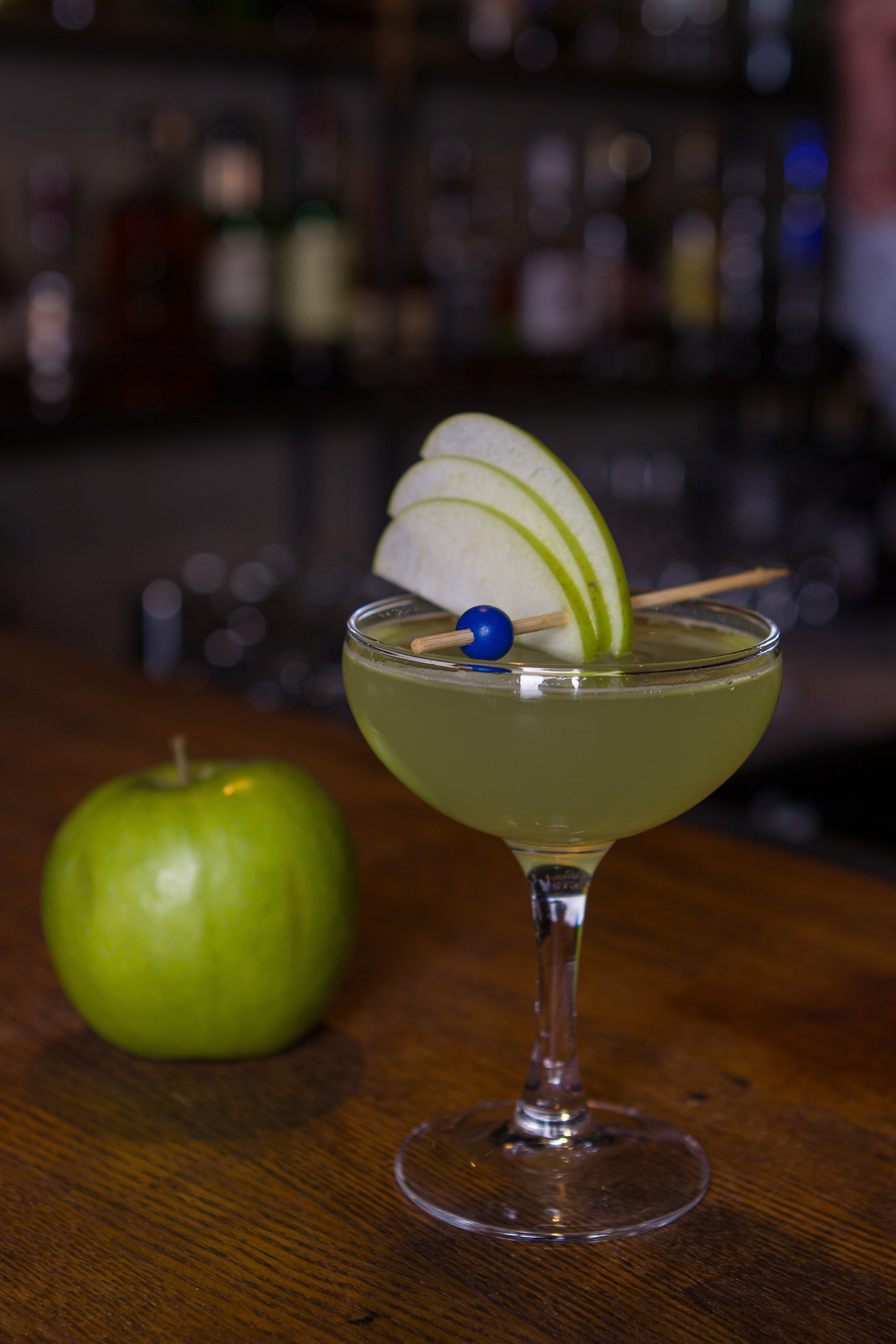 Choice. Photograph and videograph in Israel