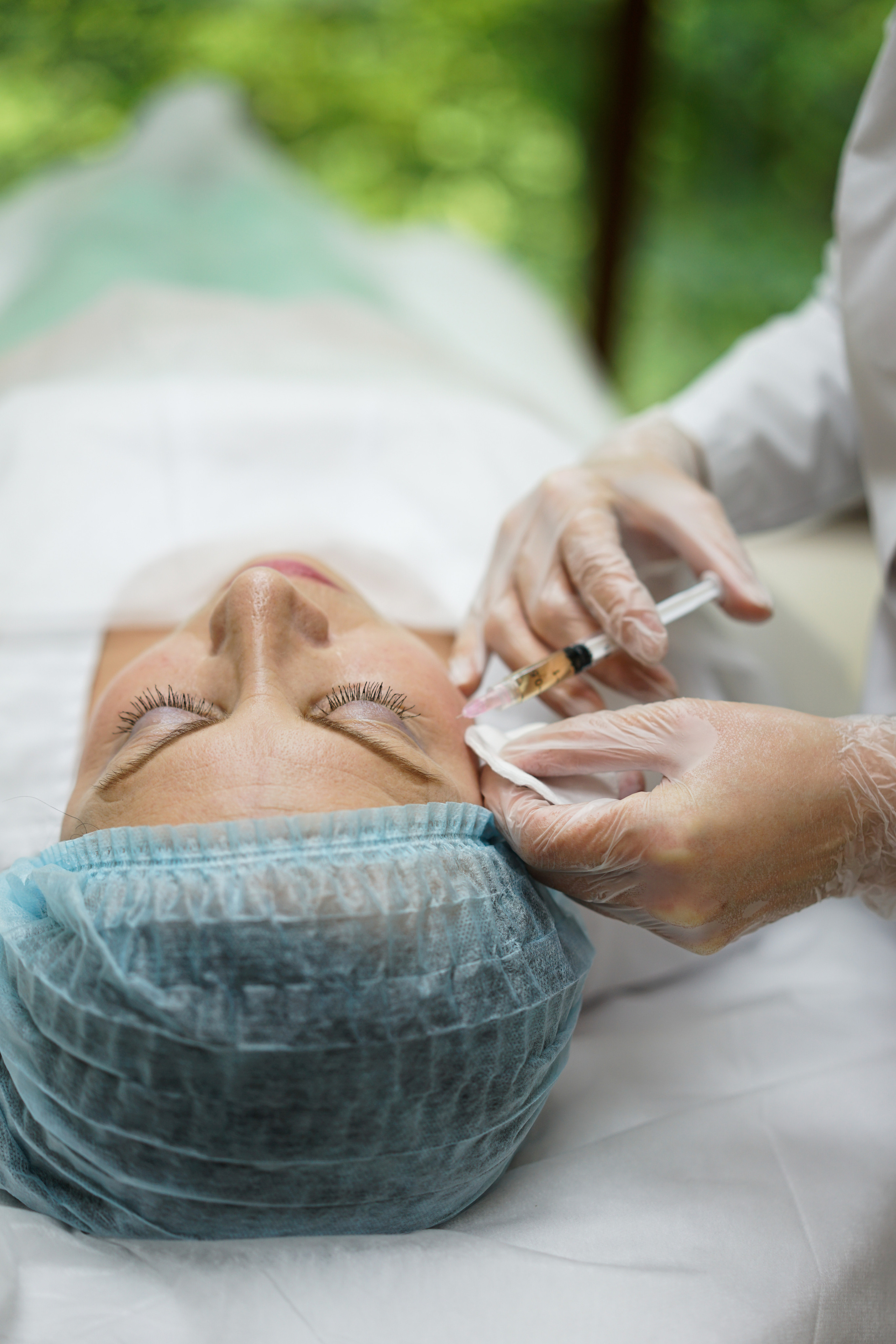 Spatium. Photograph and videograph in Israel