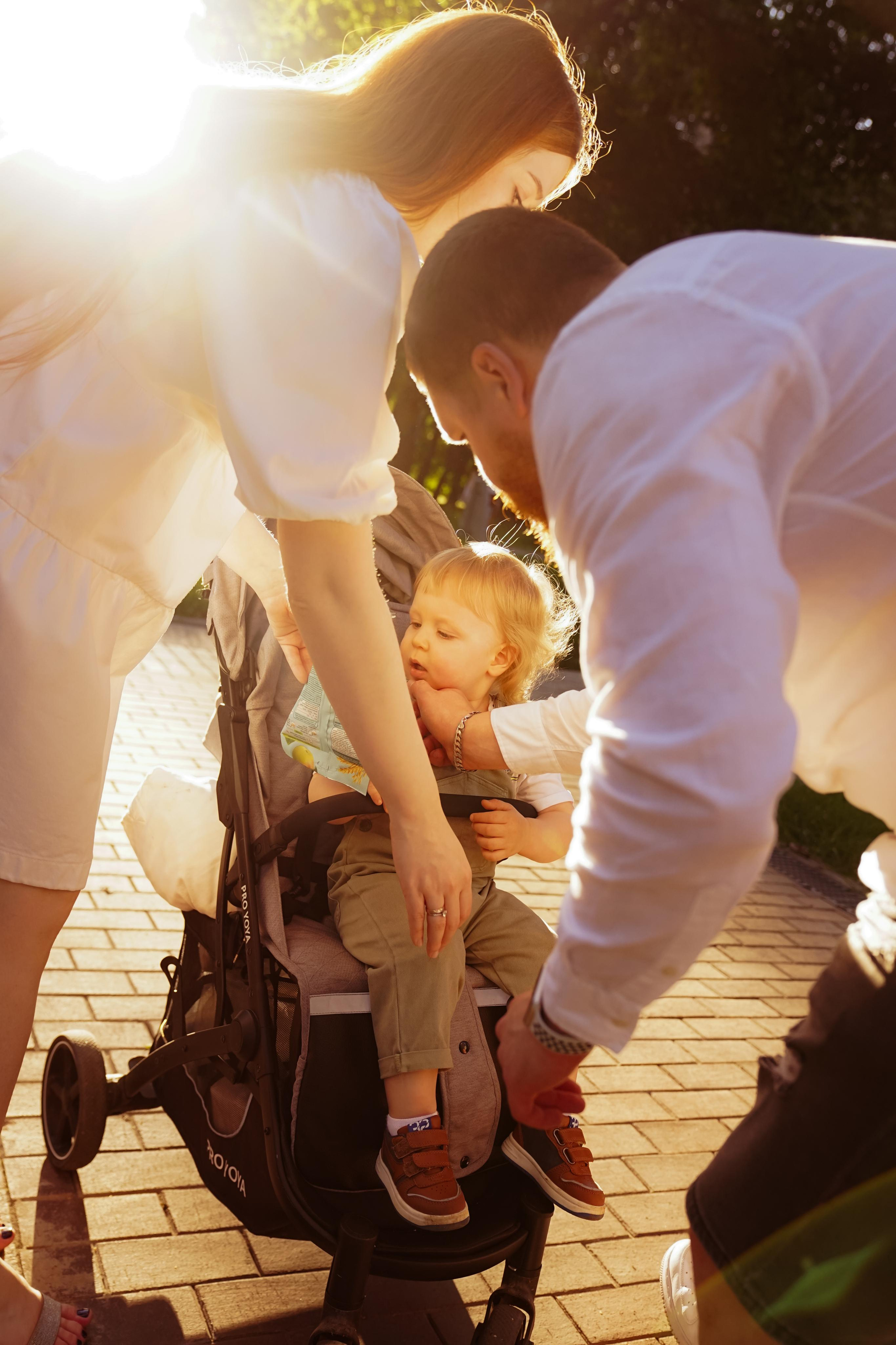 Семейный фотограф в Израиле. Фотограф и видеограф в Израиле Соня Скай