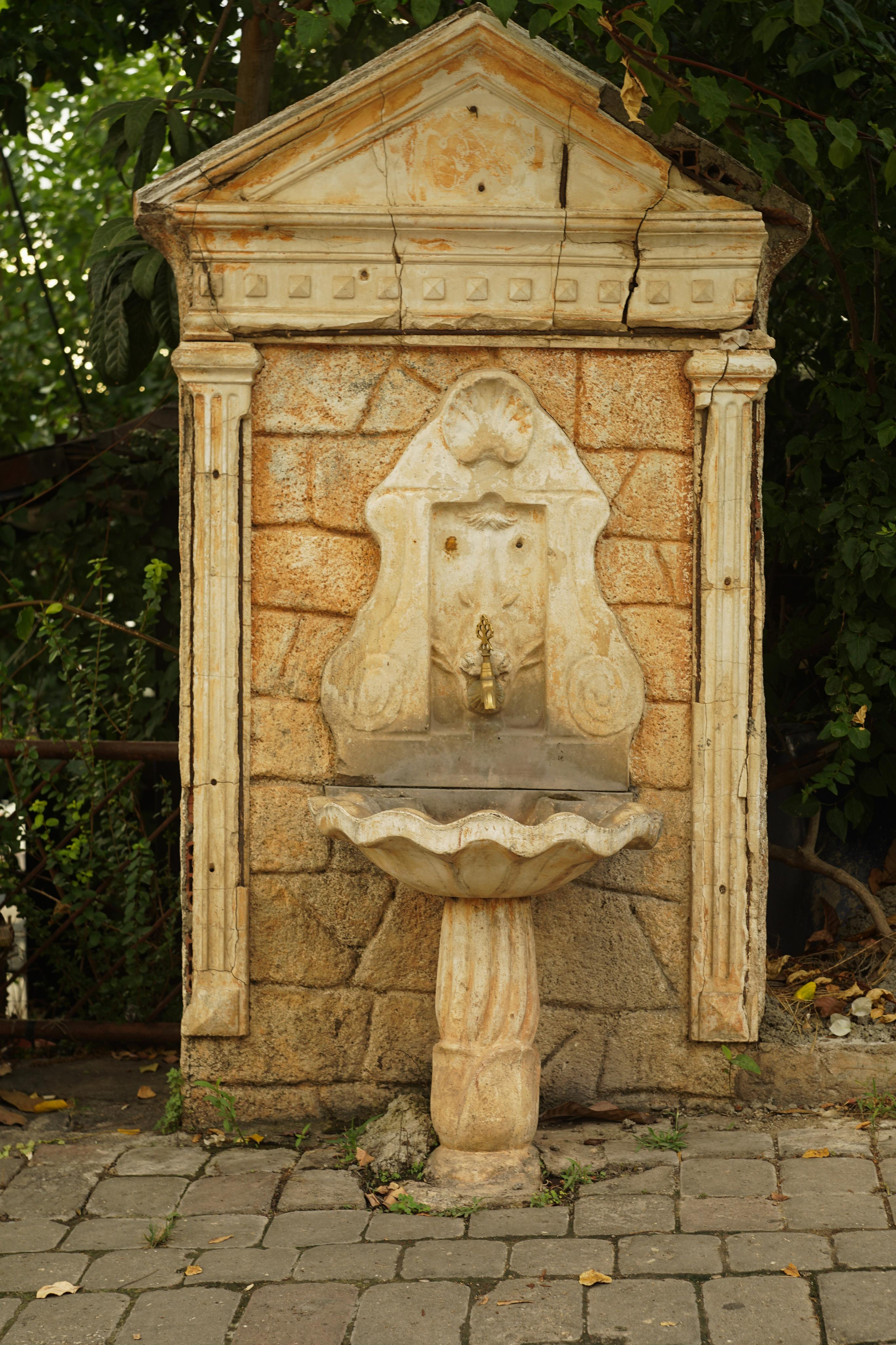 Turkey. Фотограф и видеограф в Израиле Соня Скай