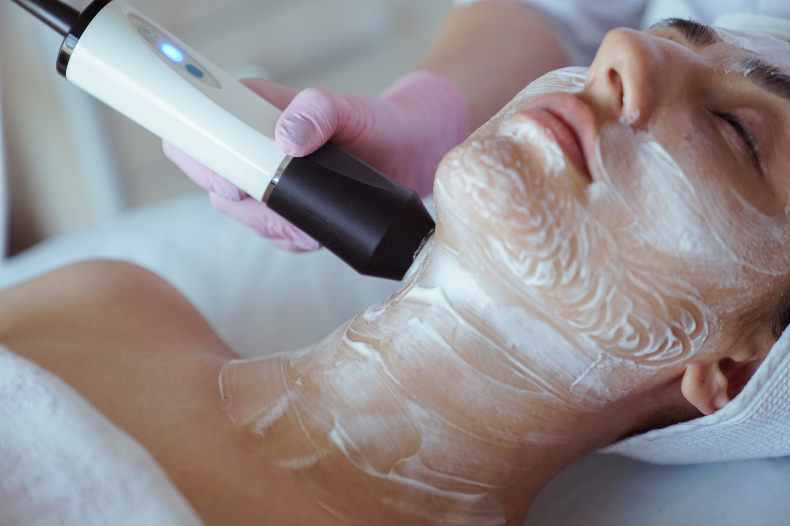 Spatium. Photograph and videograph in Israel