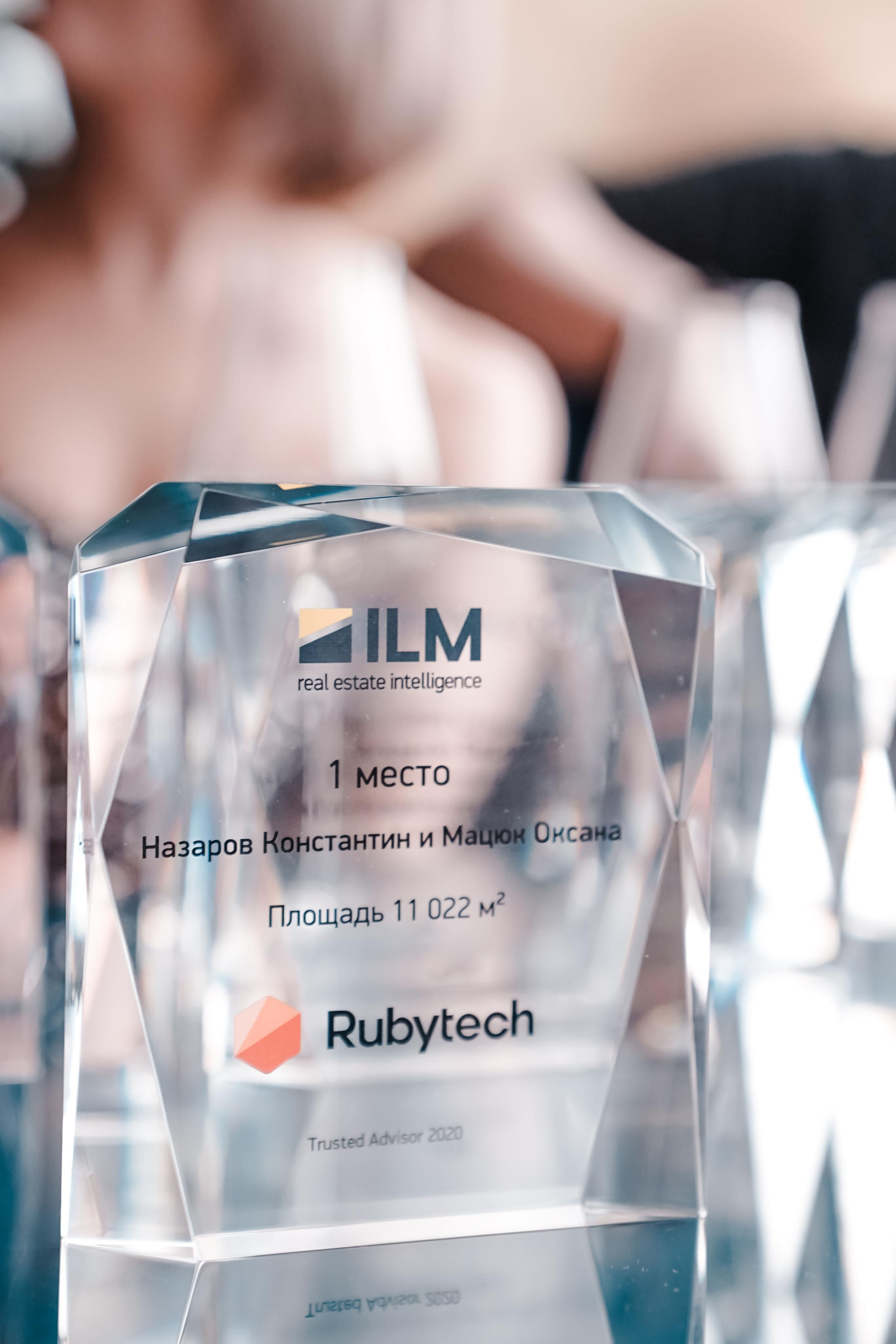 Фотограф на корпоратив. Фотограф и видеограф в Израиле Соня Скай