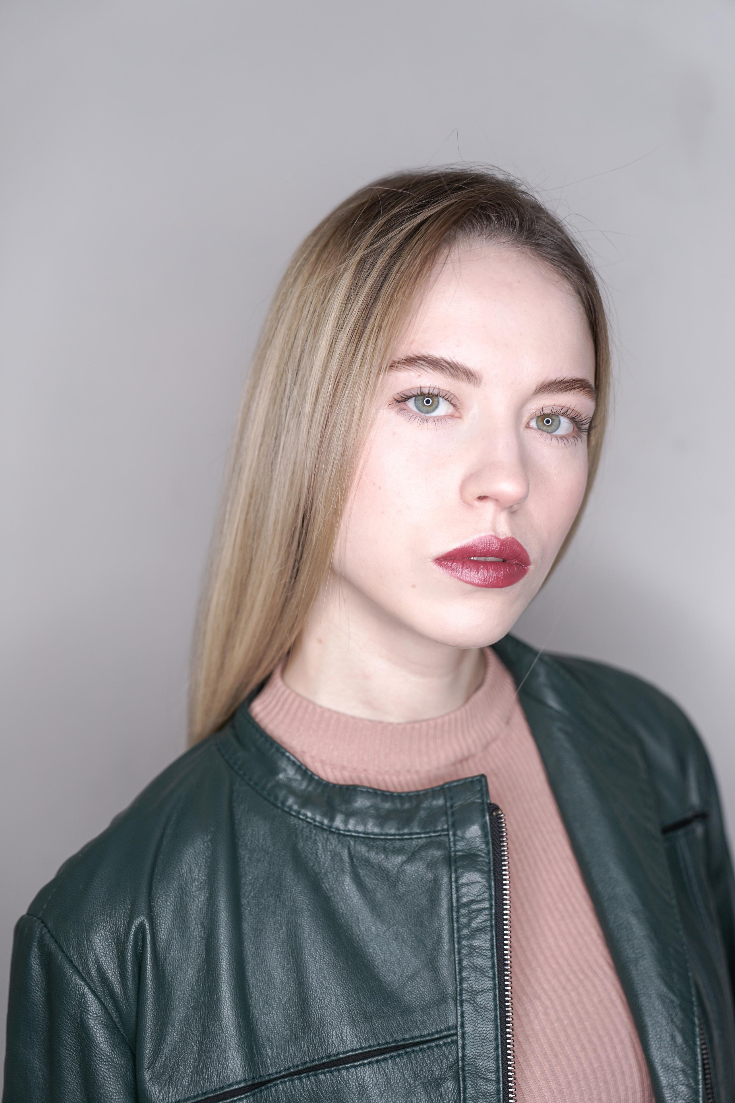 Blick. Photograph and videograph in Israel