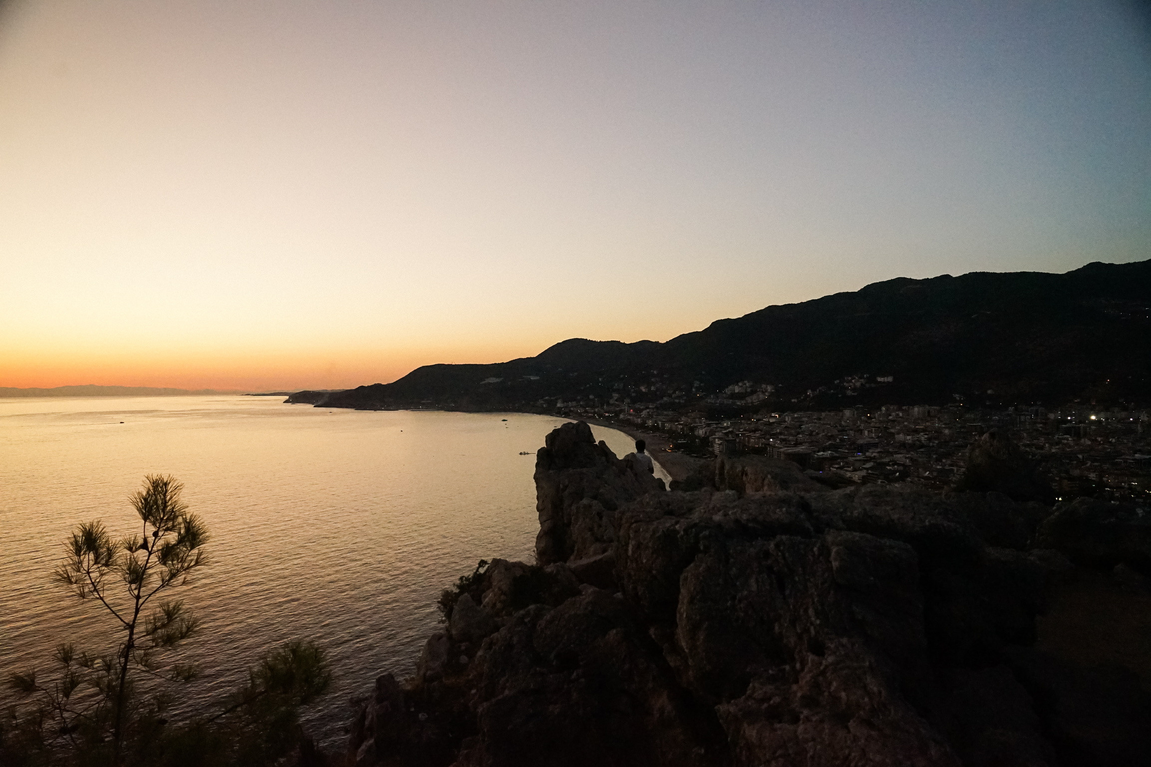 Turkey. Фотограф и видеограф в Израиле Соня Скай