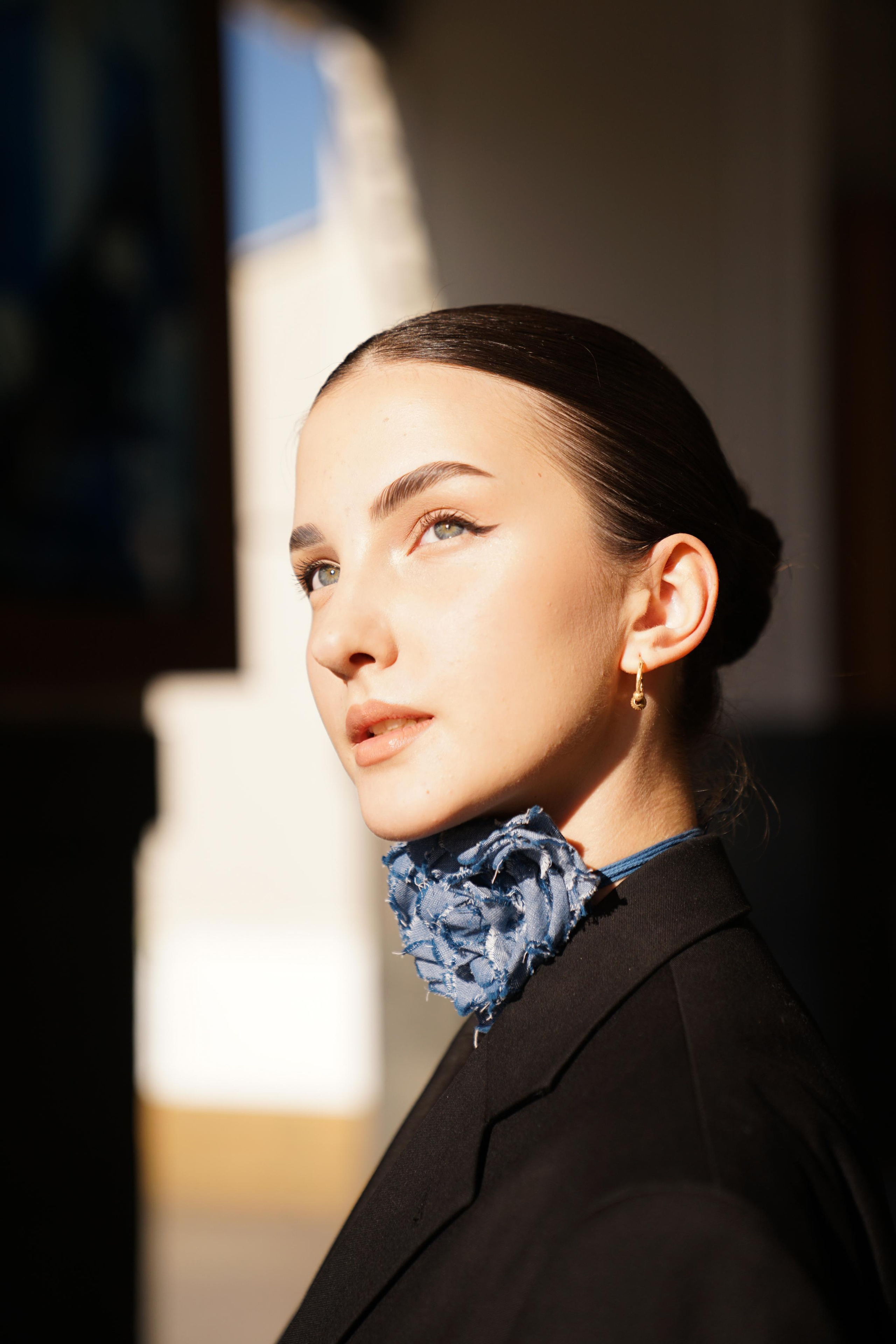 Work reviews. Photograph and videograph in Israel