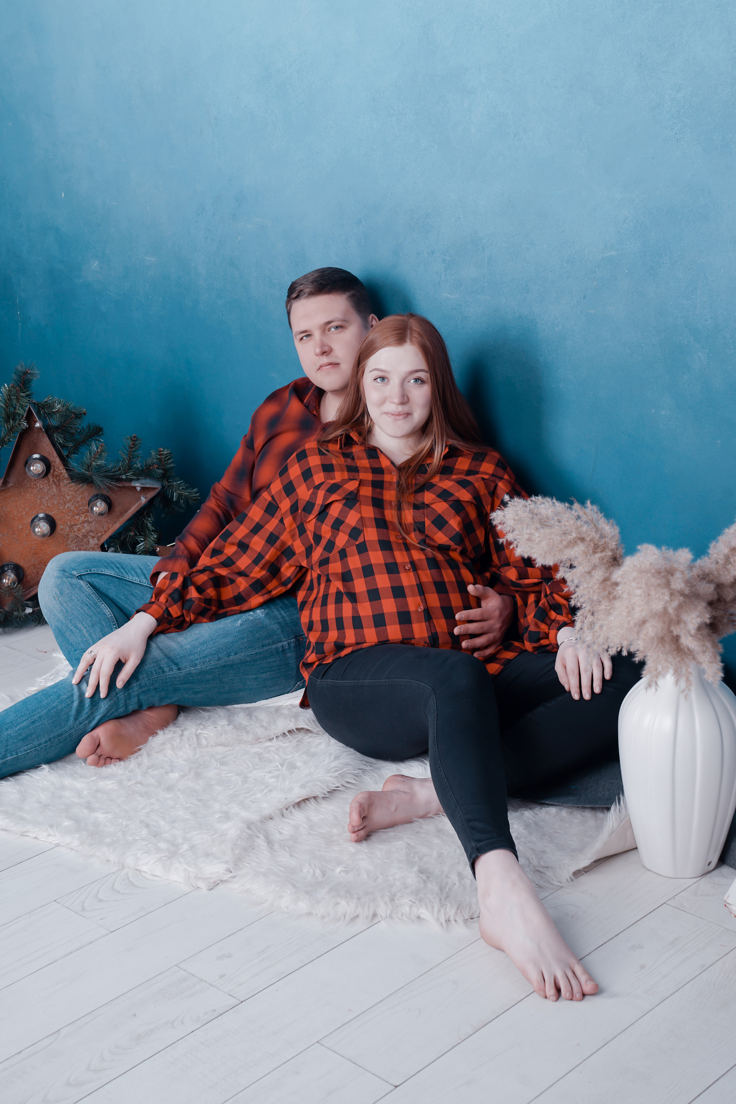 Семейный фотограф в Израиле. Фотограф и видеограф в Израиле Соня Скай