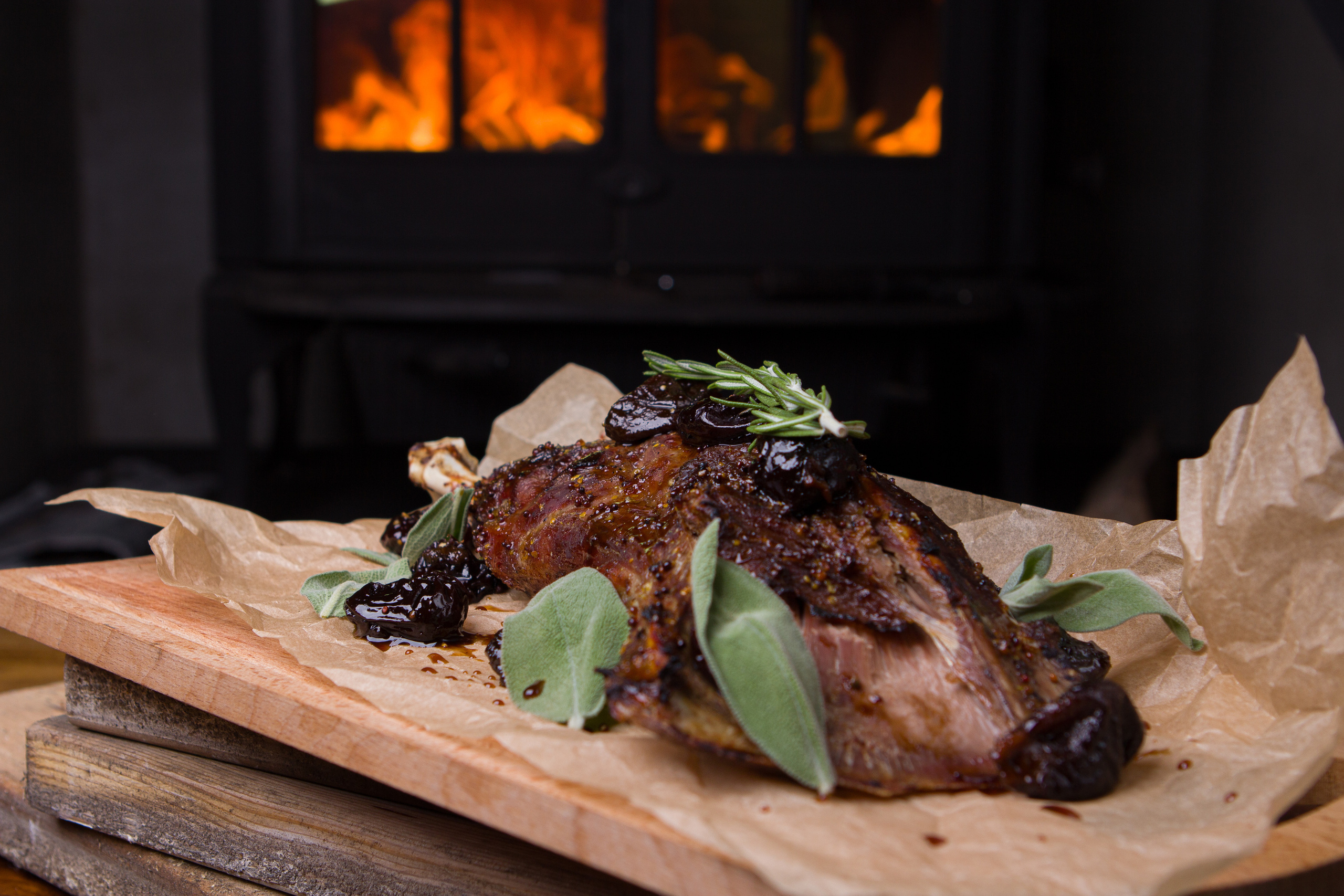 Choice. Photograph and videograph in Israel