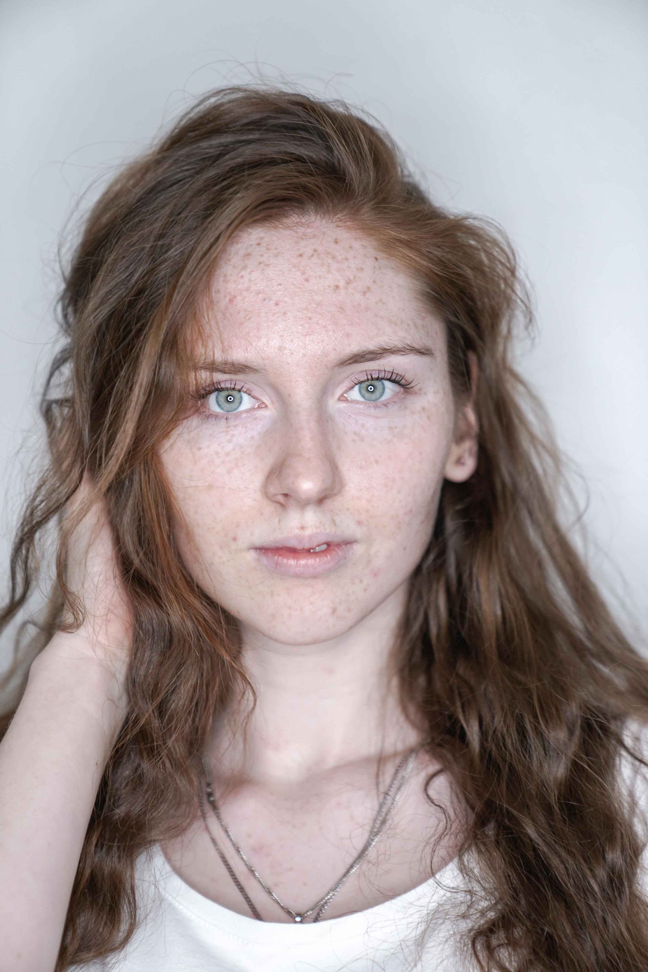 Blick. Photograph and videograph in Israel