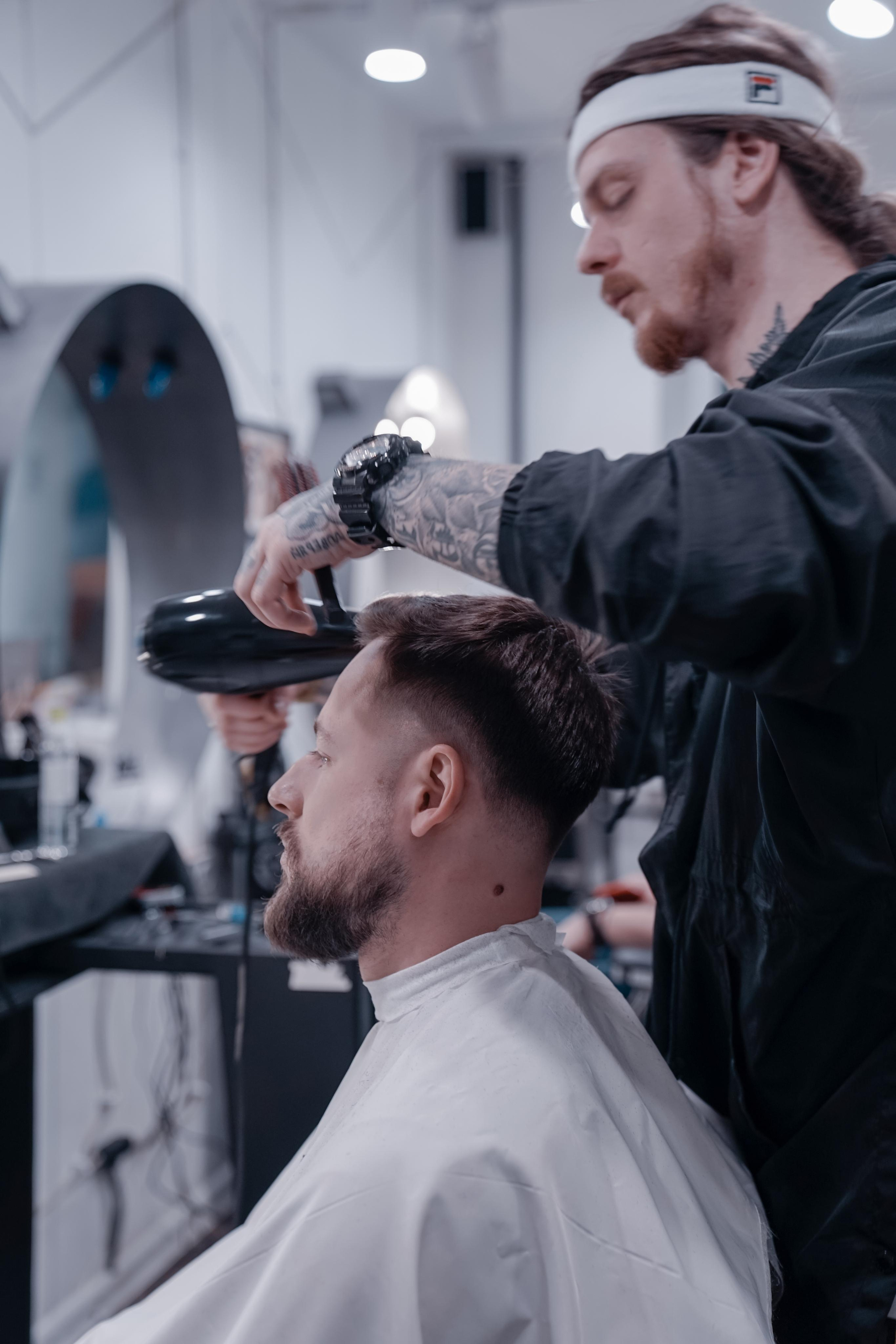 Blick. Photograph and videograph in Israel