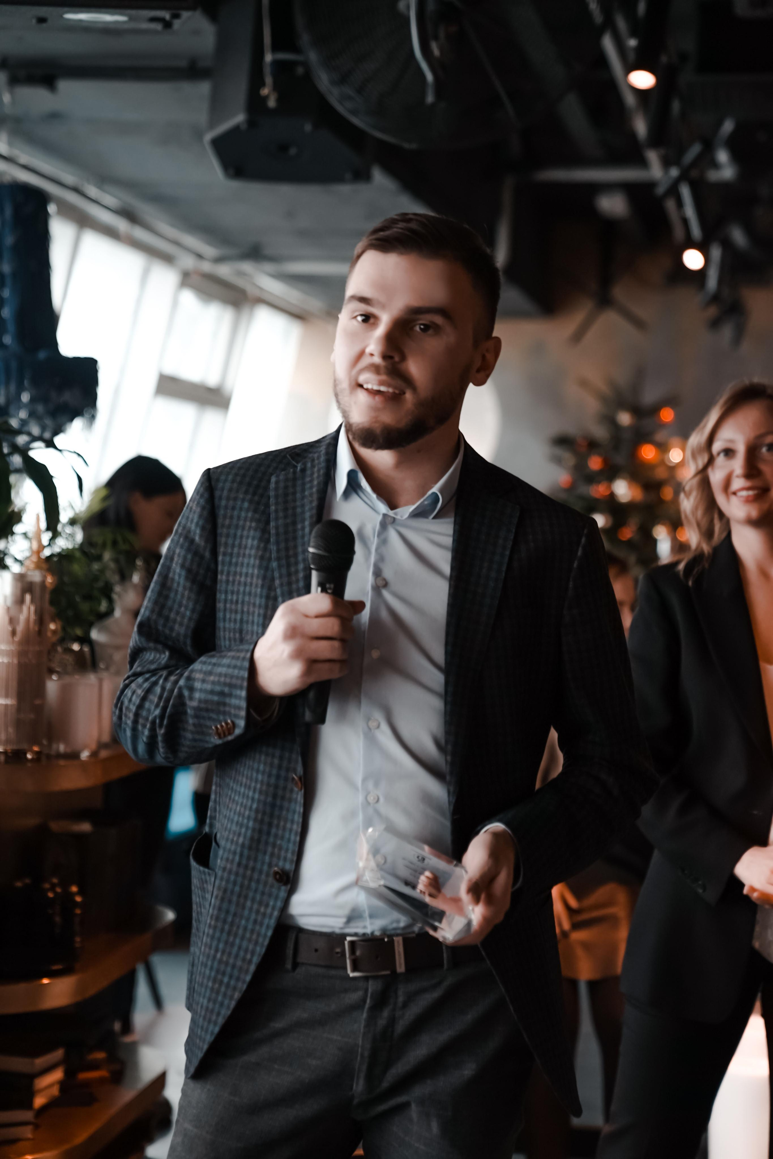 Фотограф на корпоратив. Фотограф и видеограф в Израиле Соня Скай