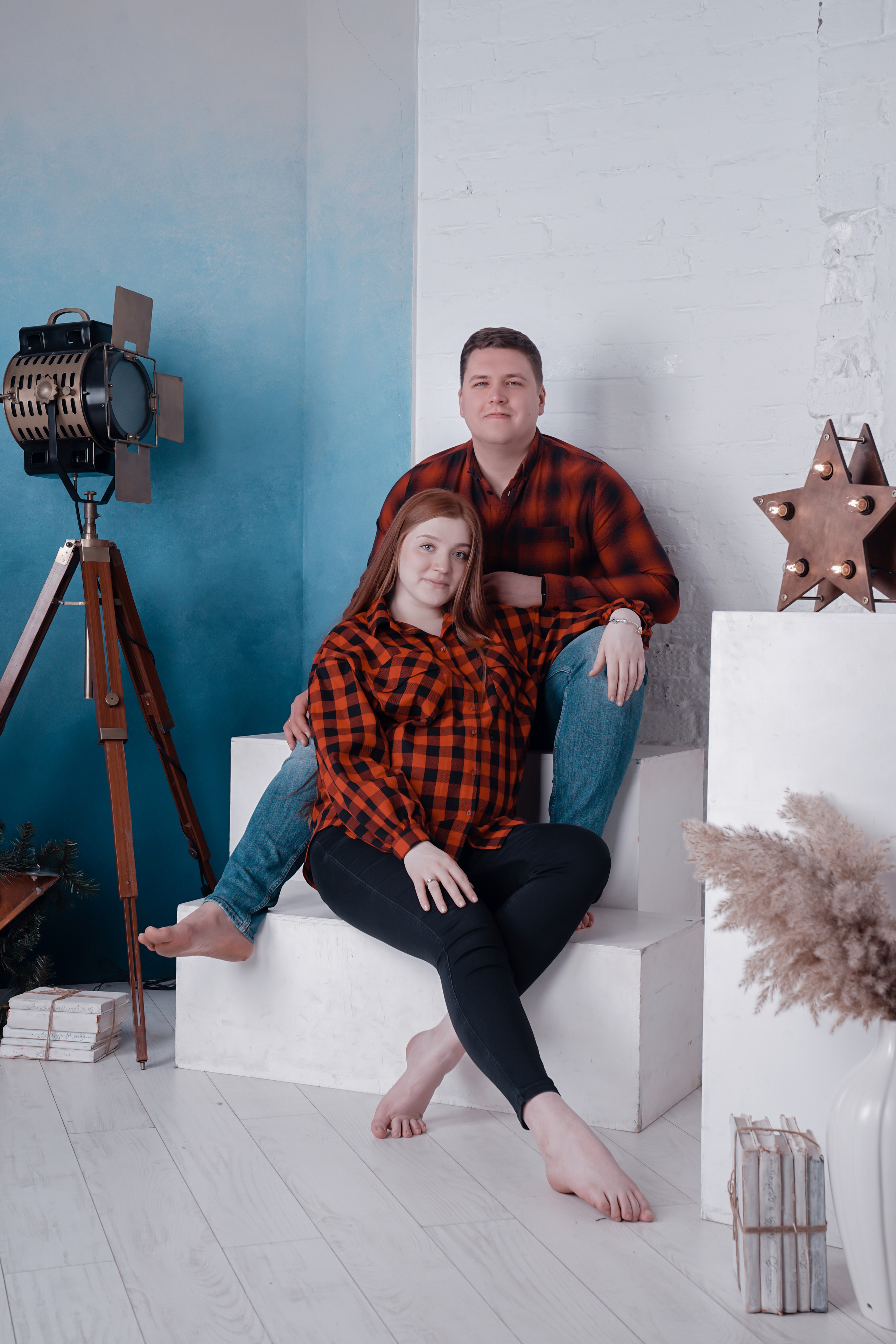 Семейный фотограф в Израиле. Фотограф и видеограф в Израиле Соня Скай