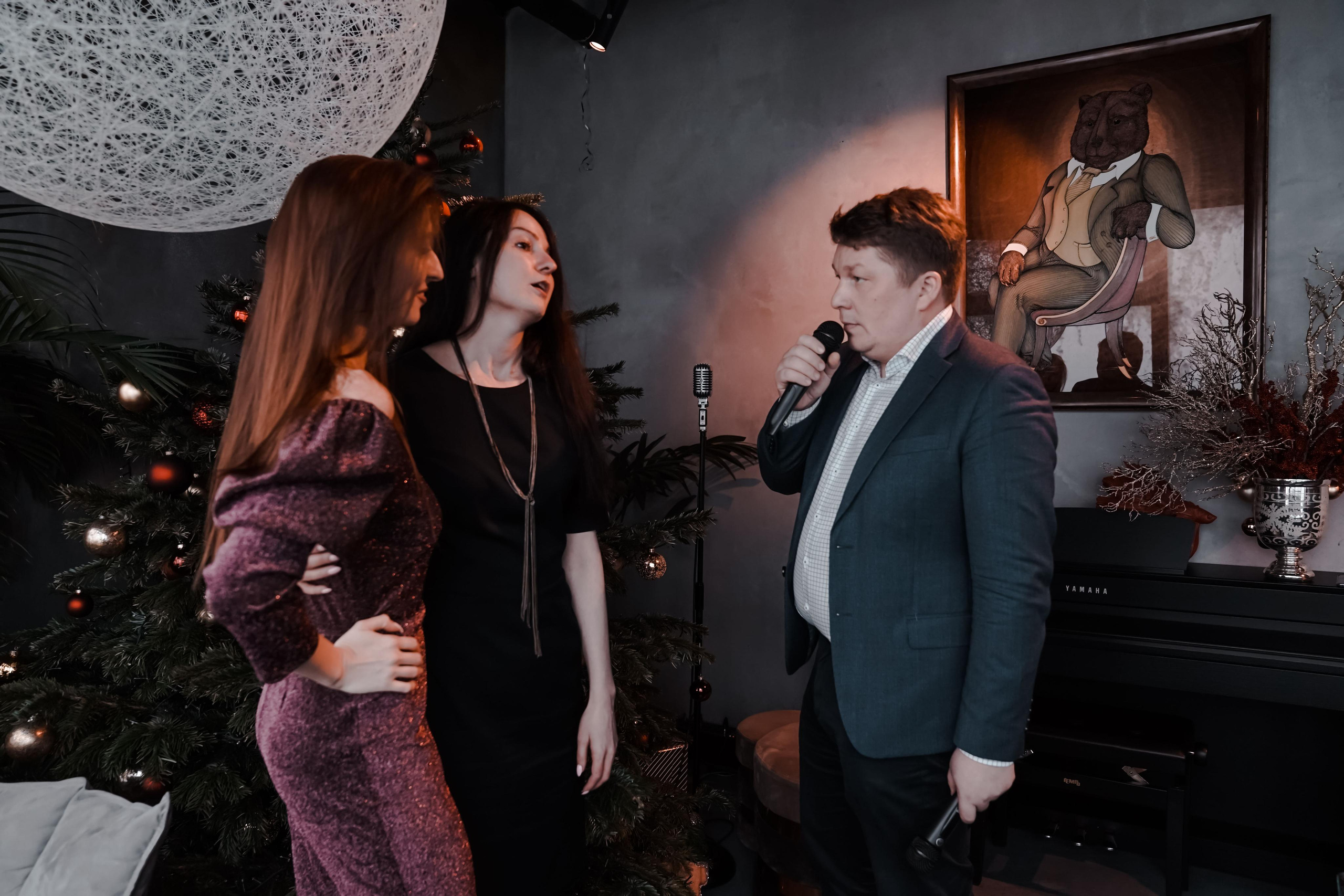 Фотограф на корпоратив. Фотограф и видеограф в Израиле Соня Скай