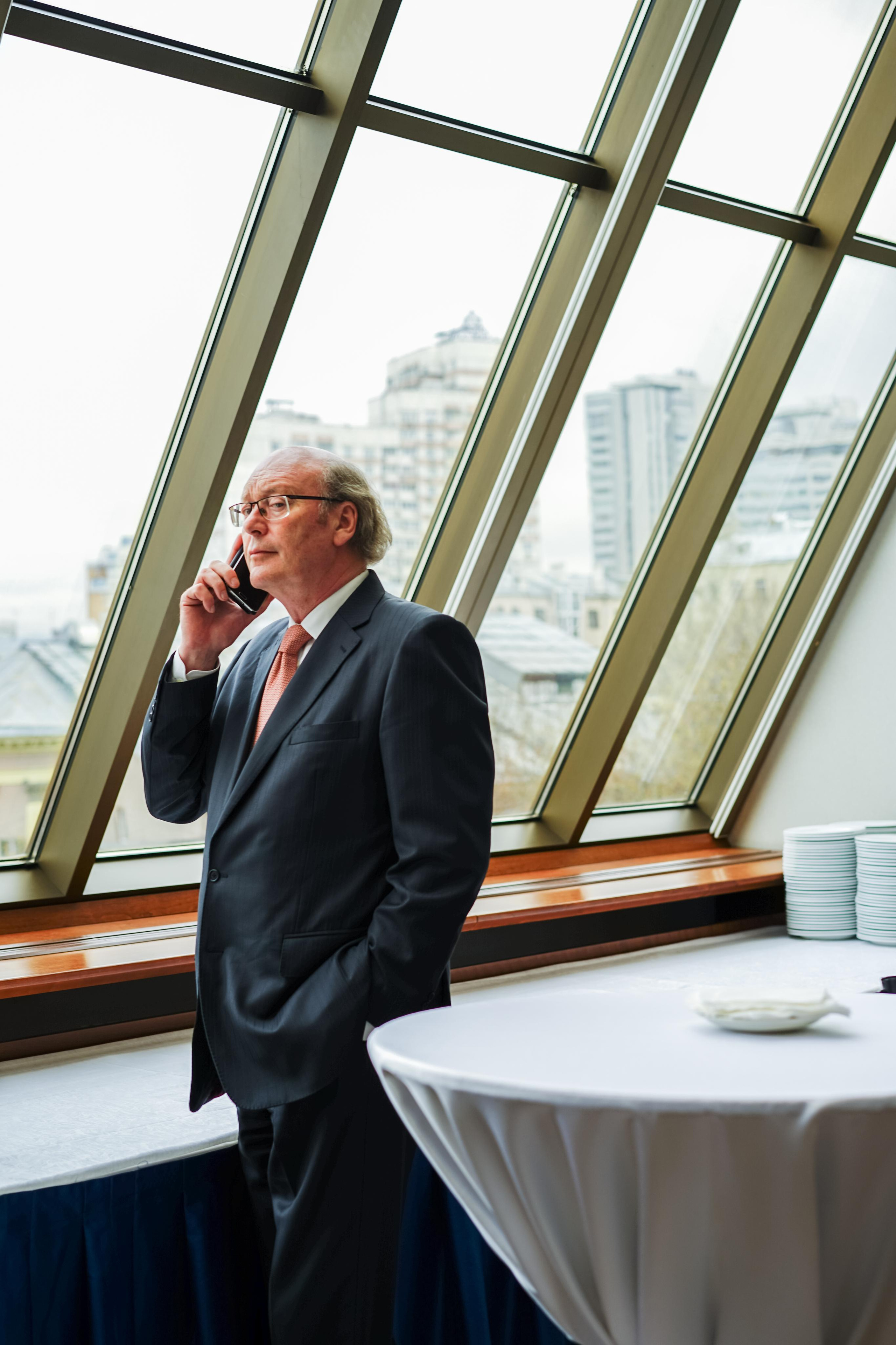 Фотограф на вечер. Фотограф и видеограф в Израиле Соня Скай