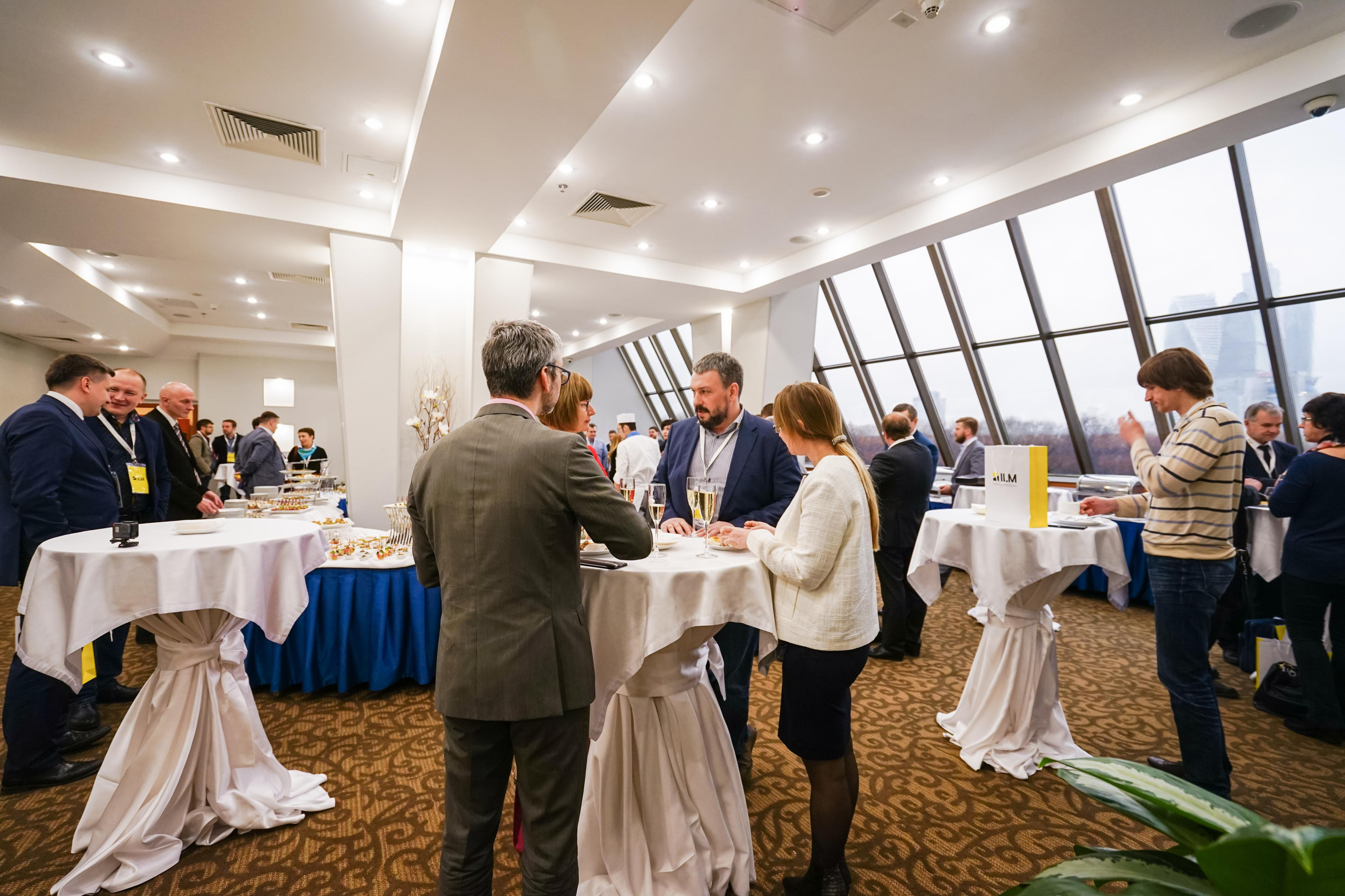 Фотограф на вечер. Фотограф и видеограф в Израиле Соня Скай