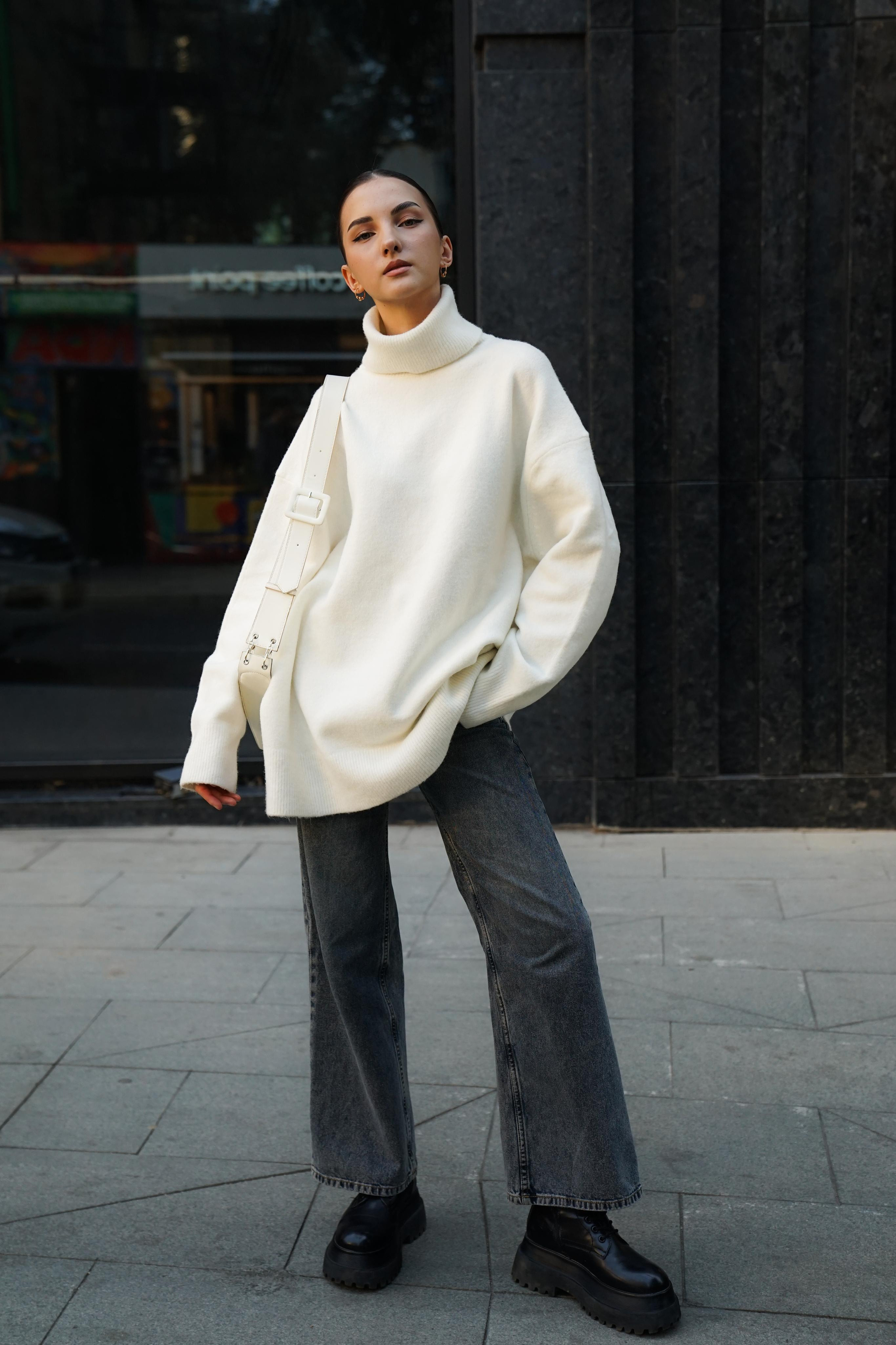 Портреты. Photograph and videograph in Israel