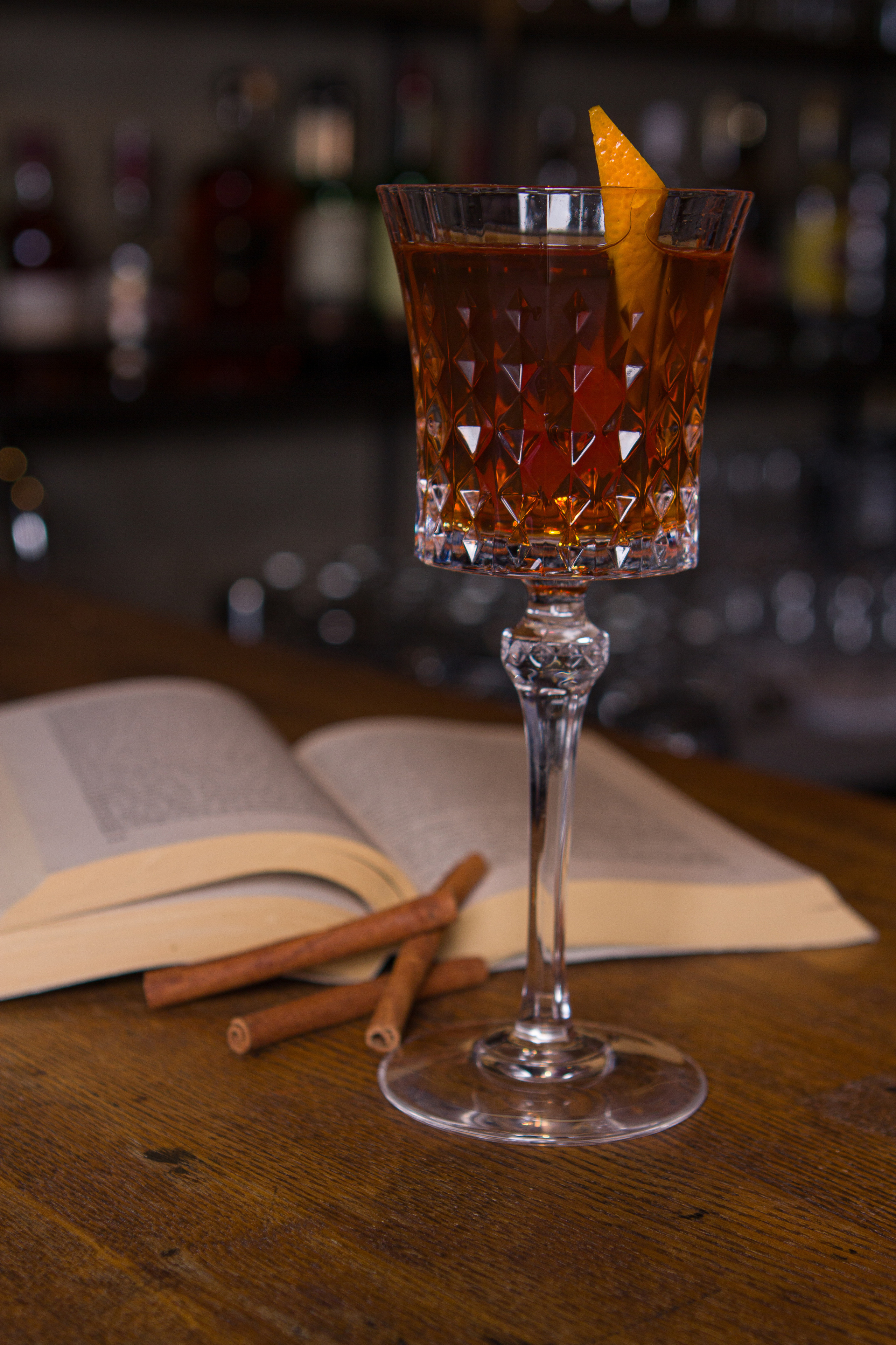 Choice. Photograph and videograph in Israel