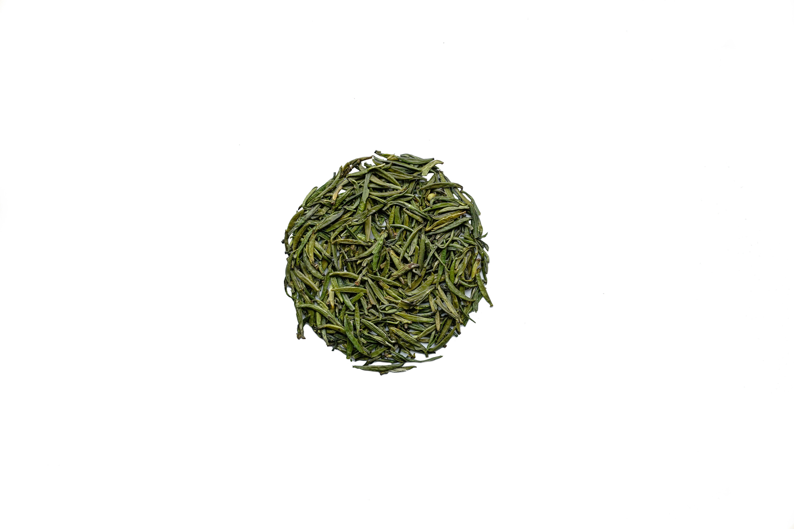 Tea. Photograph and videograph in Israel