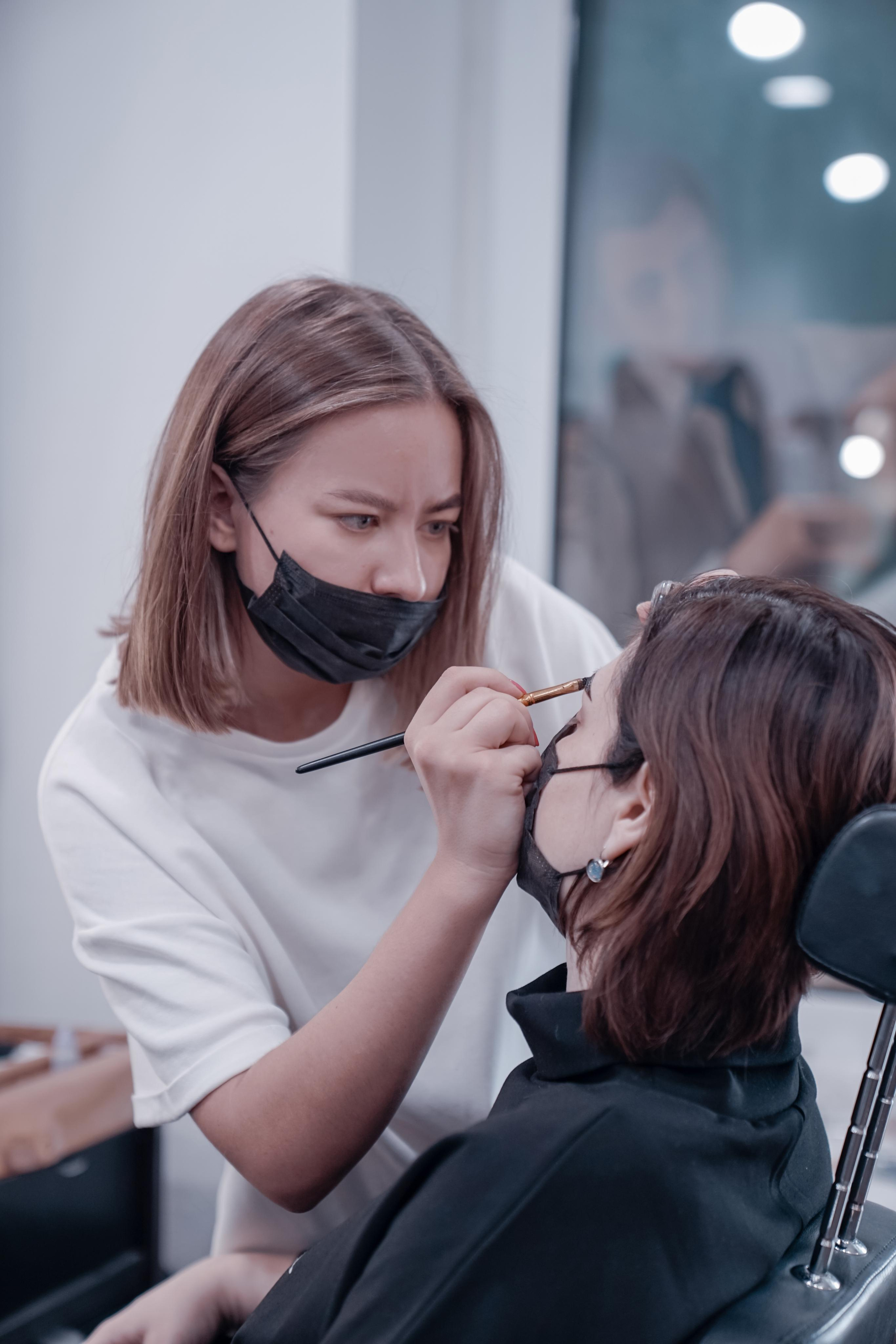 Blick. Photograph and videograph in Israel