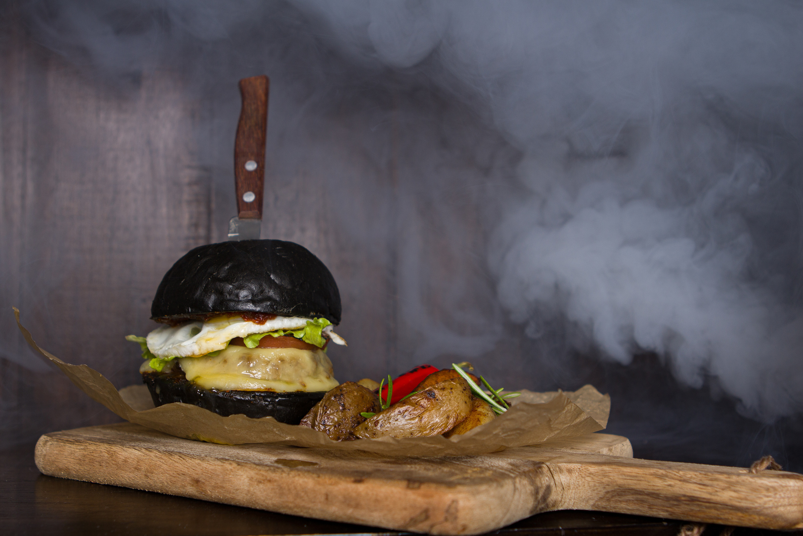 Choice. Photograph and videograph in Israel