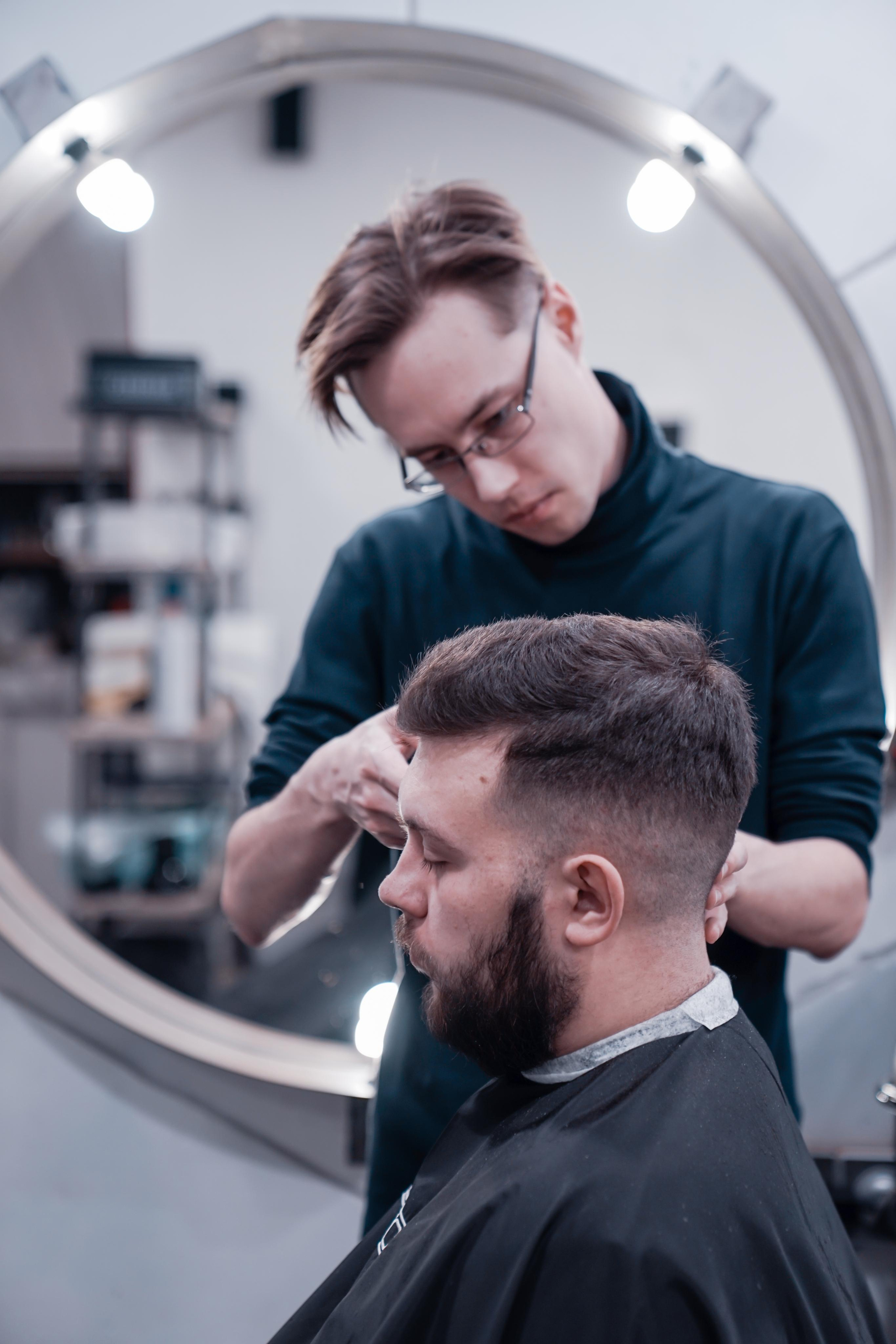 Blick. Photograph and videograph in Israel