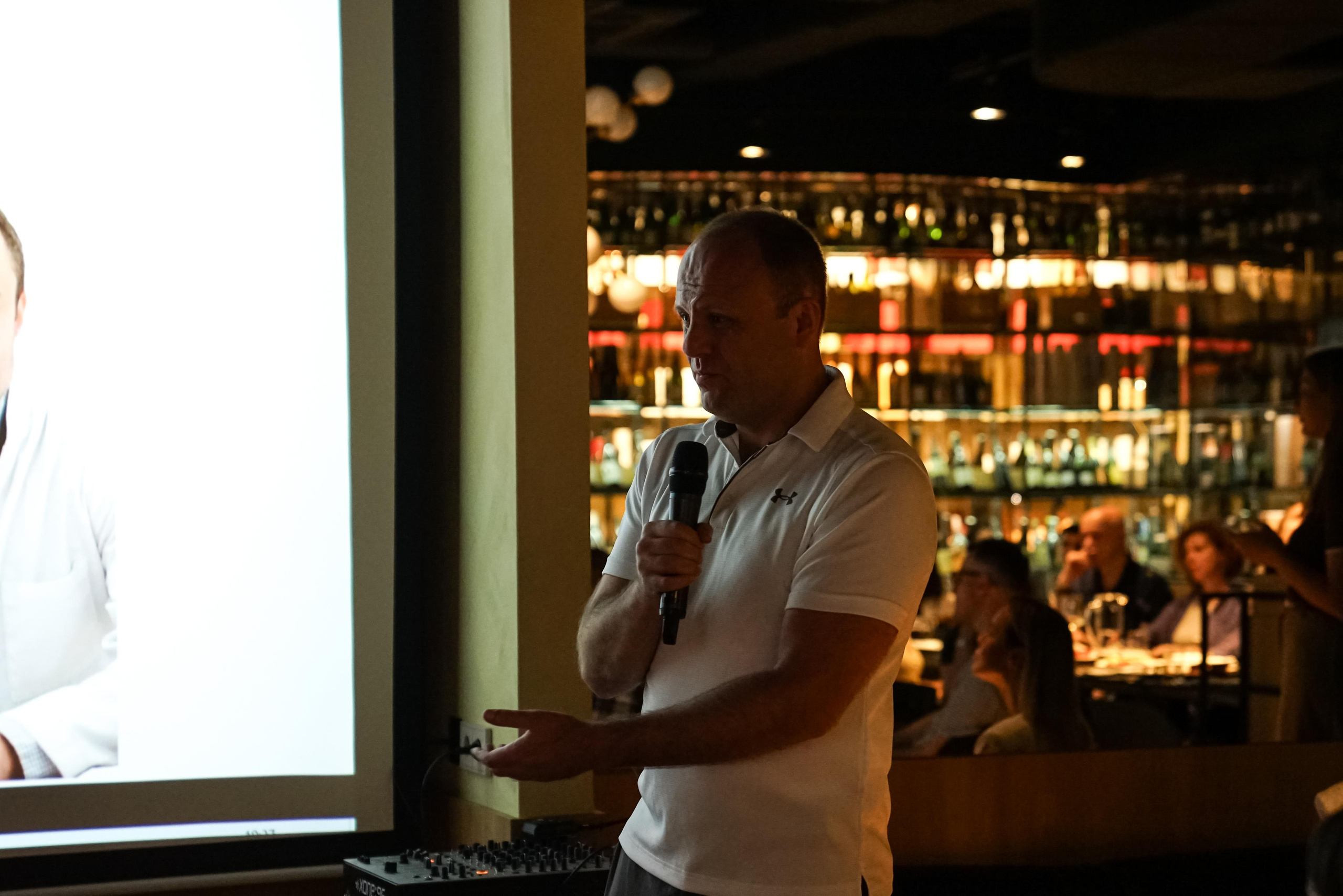 Репортажный фотограф в Израиле. Фотограф и видеограф в Израиле Соня Скай